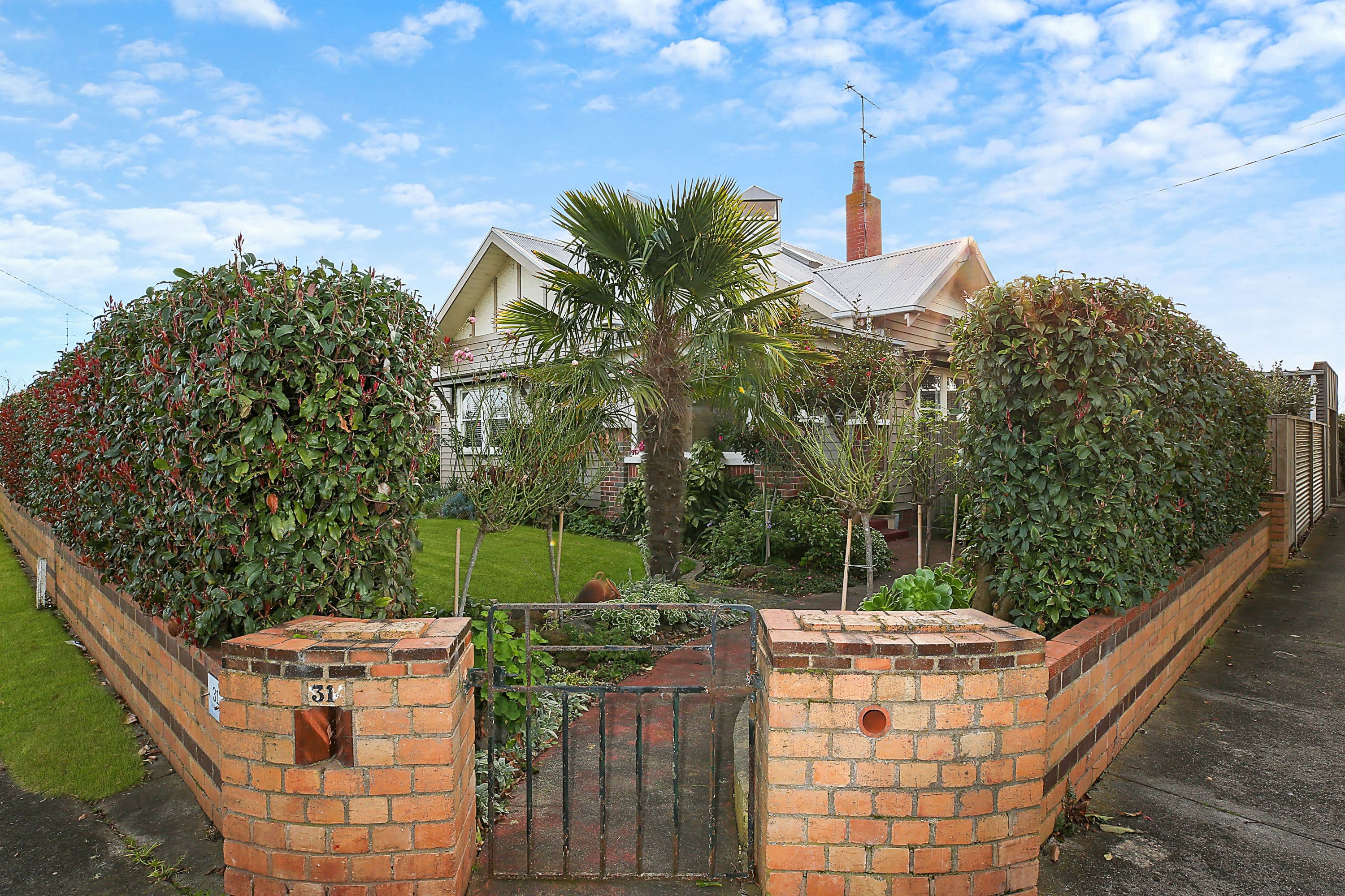 31 Chapel Street, Colac VIC 3250, Colac - Thumbnail 2