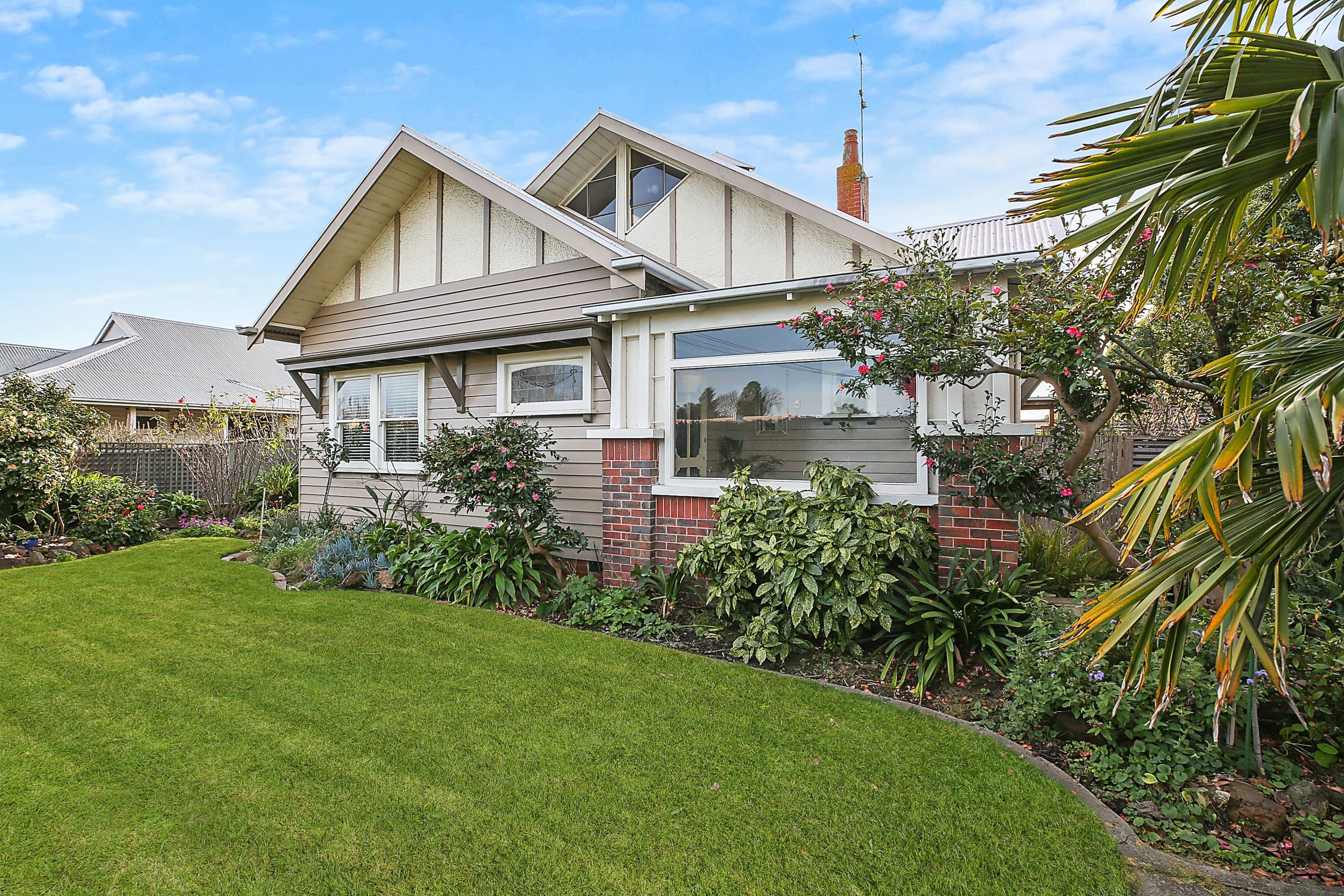31 Chapel Street, Colac VIC 3250, Colac - Thumbnail 3