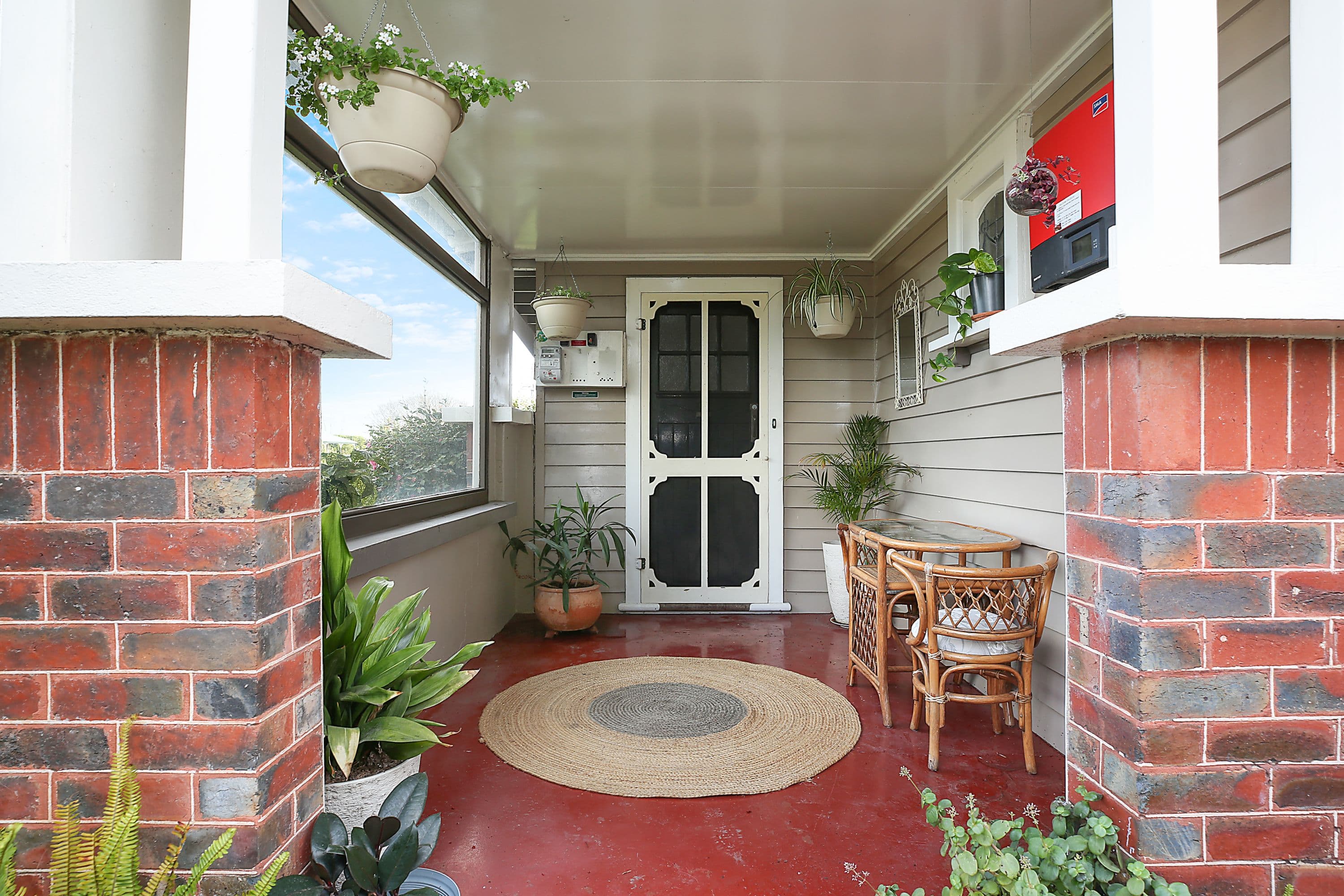 31 Chapel Street, Colac VIC 3250, Colac - Thumbnail 4