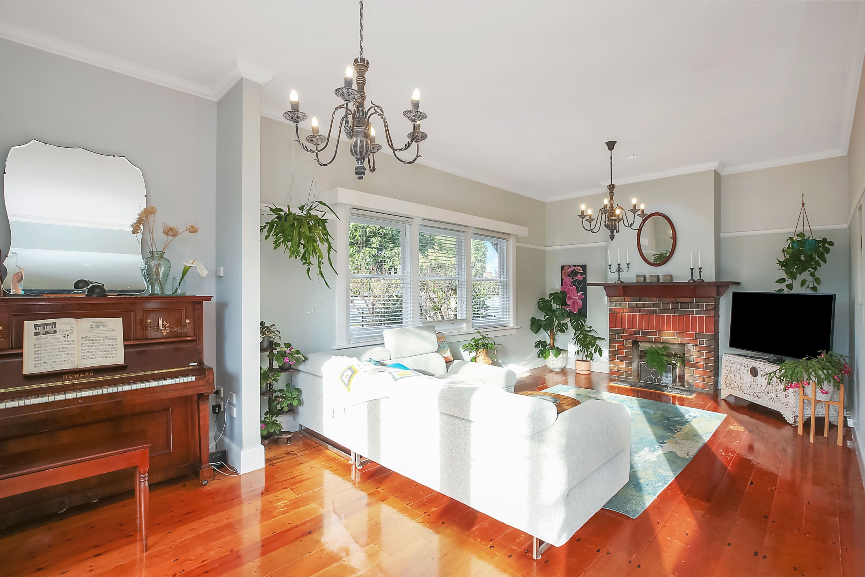 31 Chapel Street, Colac VIC 3250, Colac - Thumbnail 5