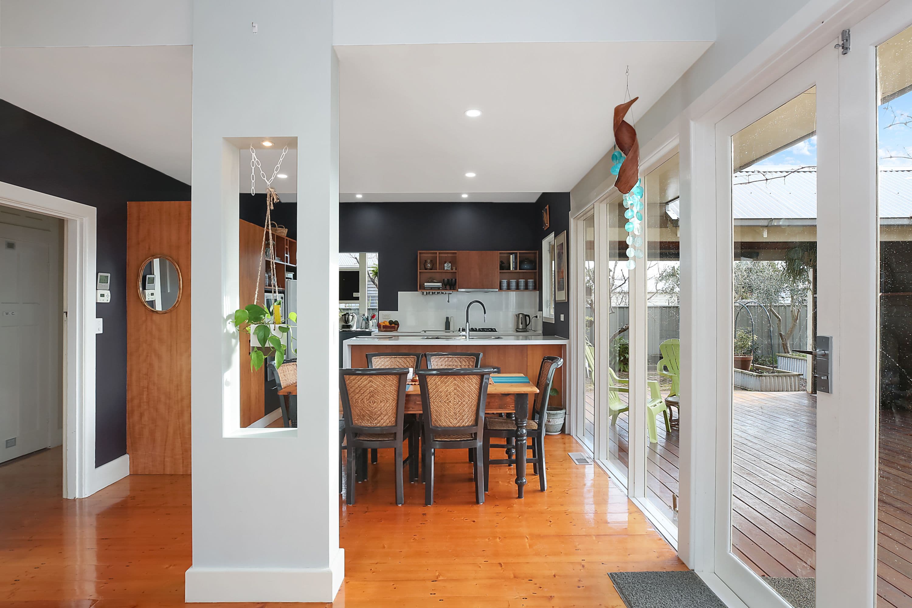 31 Chapel Street, Colac VIC 3250, Colac - Thumbnail 6