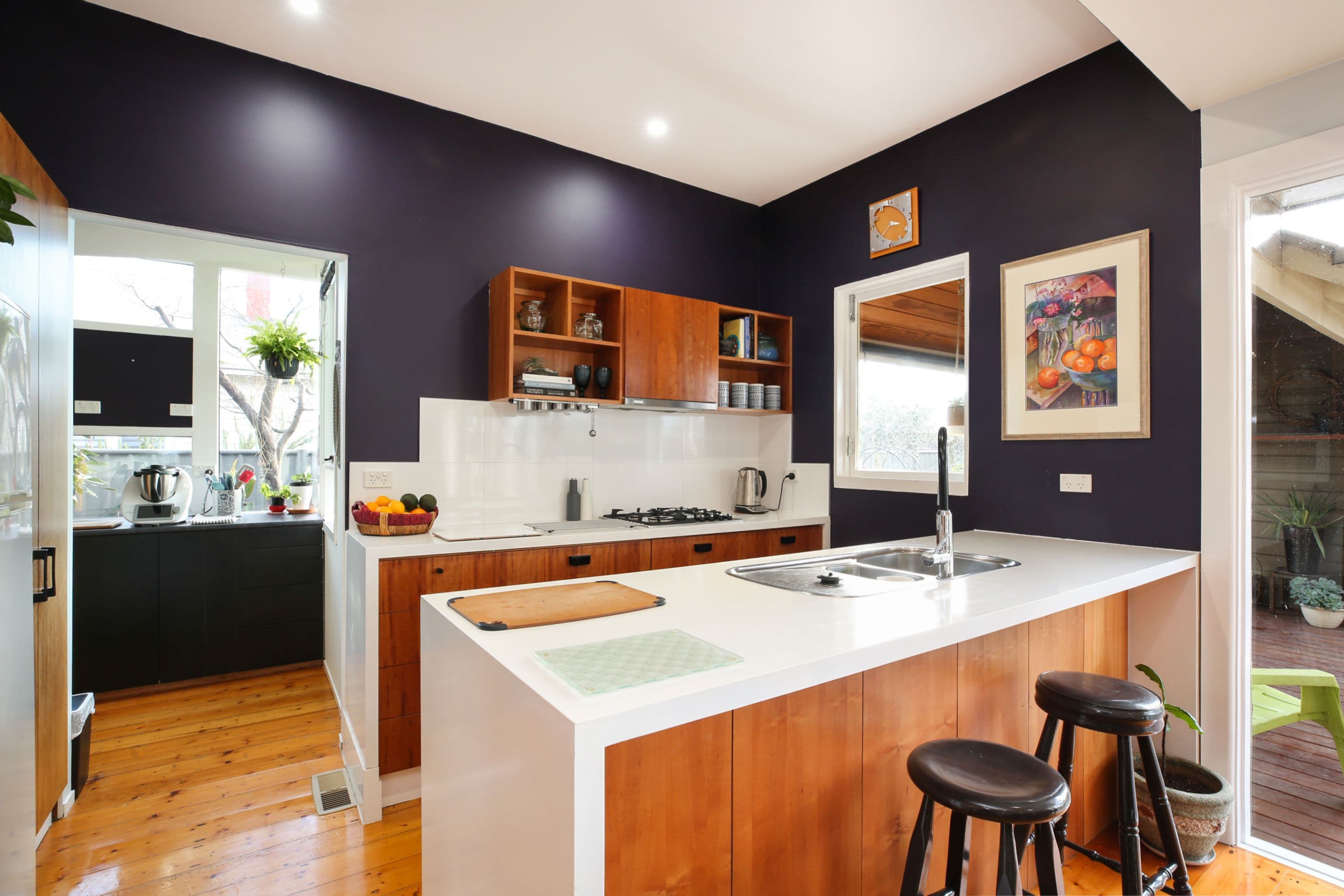 31 Chapel Street, Colac VIC 3250, Colac - Thumbnail 7