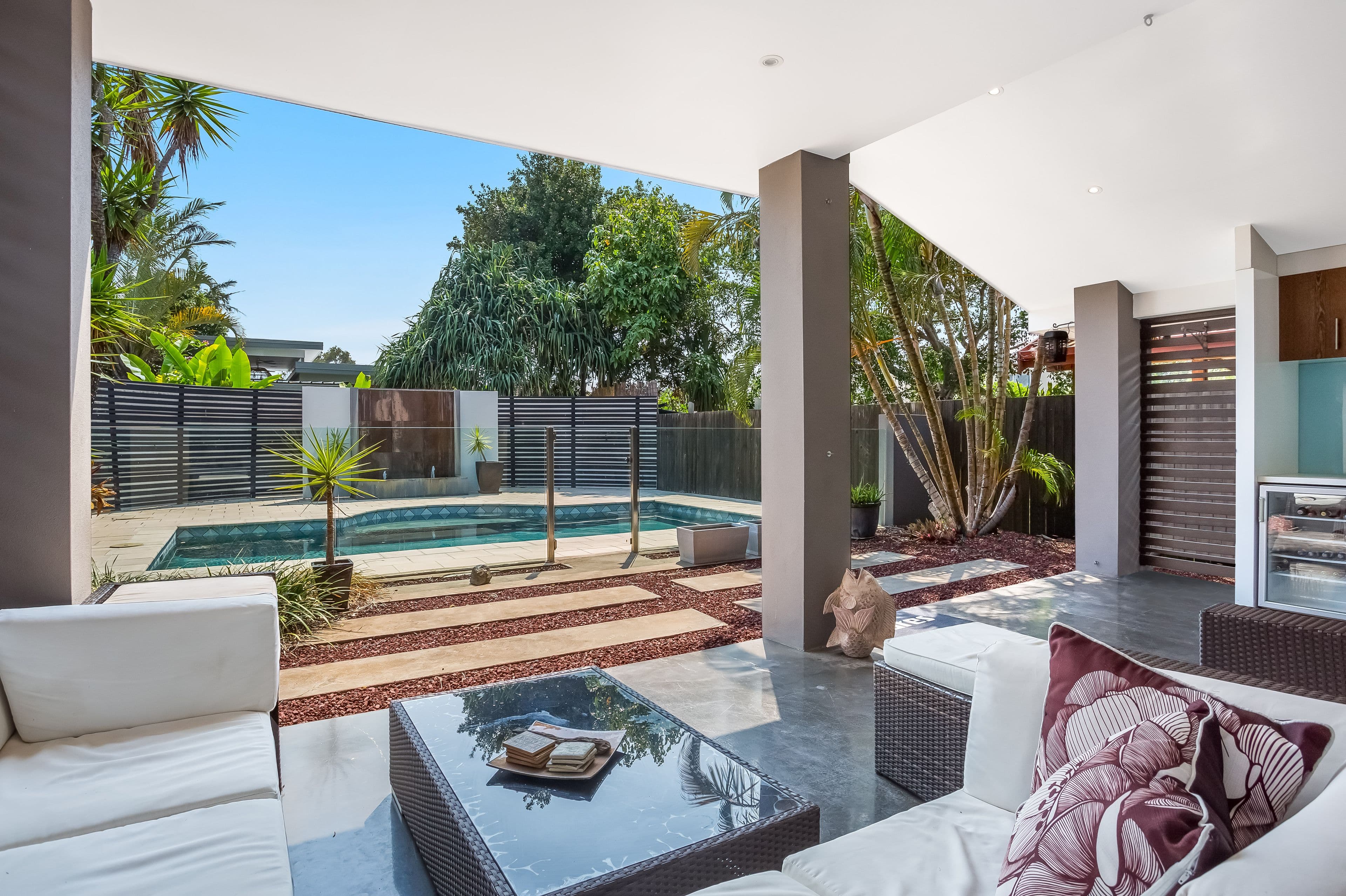 87 Nobby Parade, Miami QLD 4220, Miami - Image 1