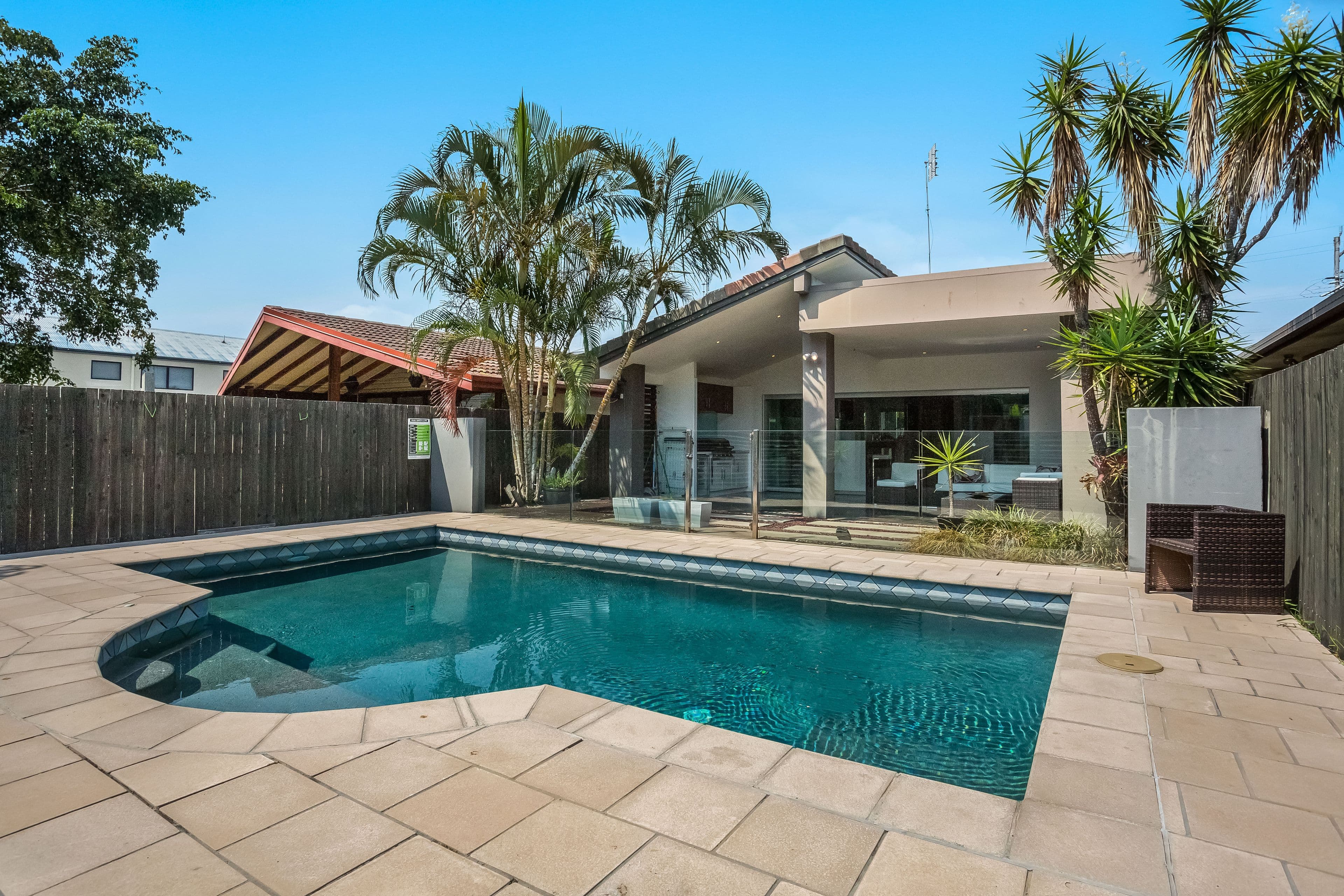 87 Nobby Parade, Miami QLD 4220, Miami - Thumbnail 2