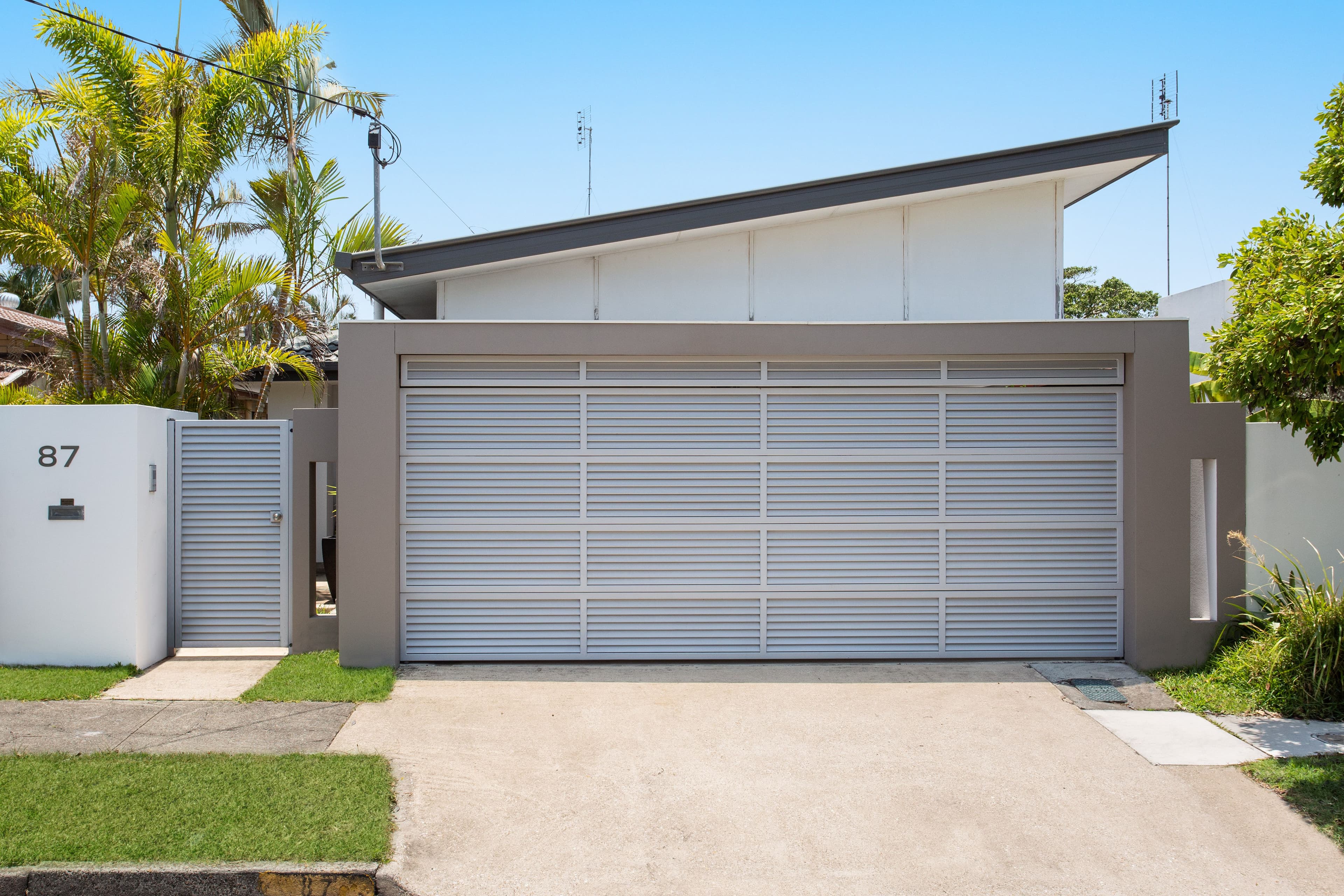 87 Nobby Parade, Miami QLD 4220, Miami - Thumbnail 4