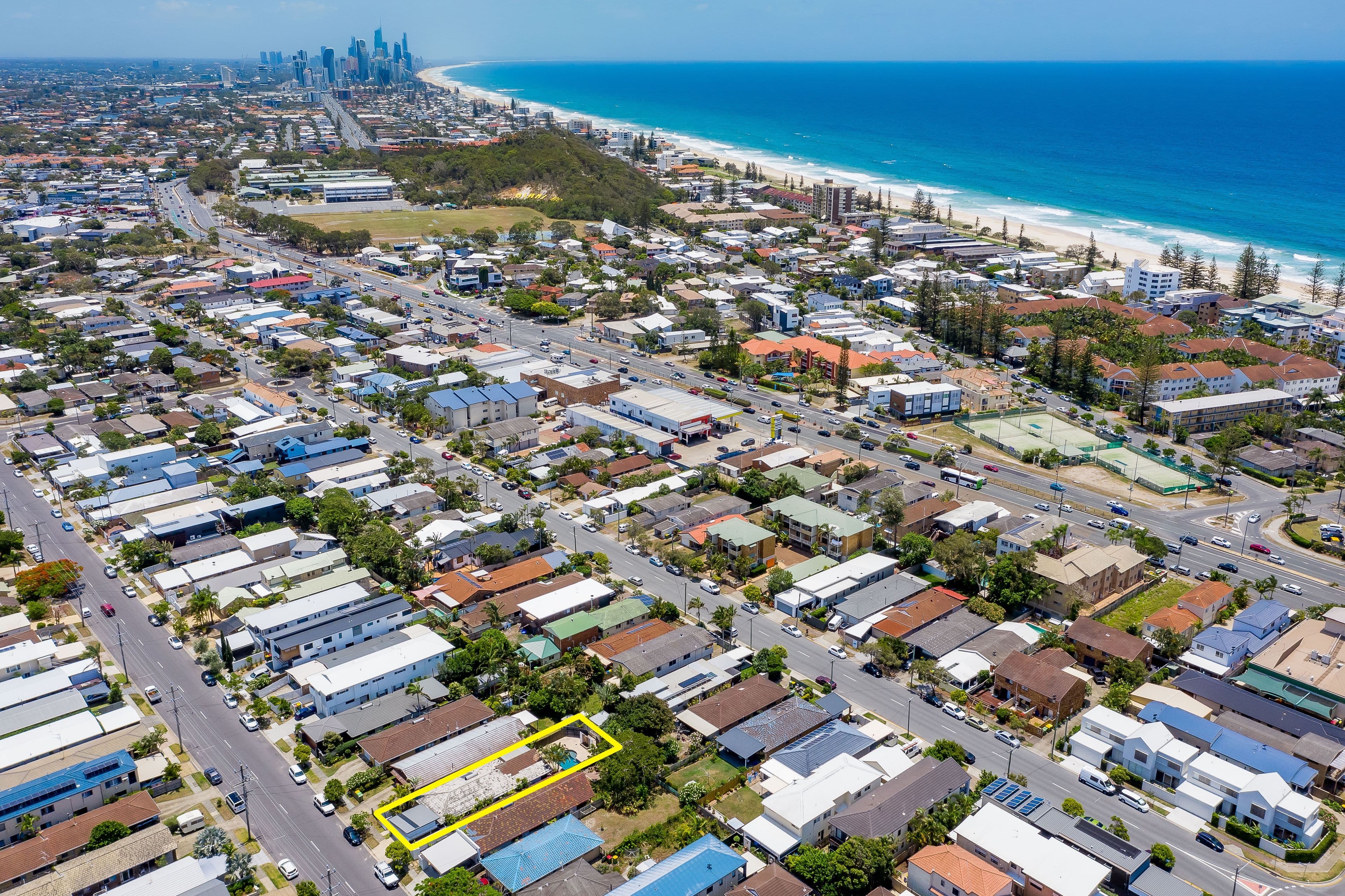 87 Nobby Parade, Miami QLD 4220, Miami - Thumbnail 5