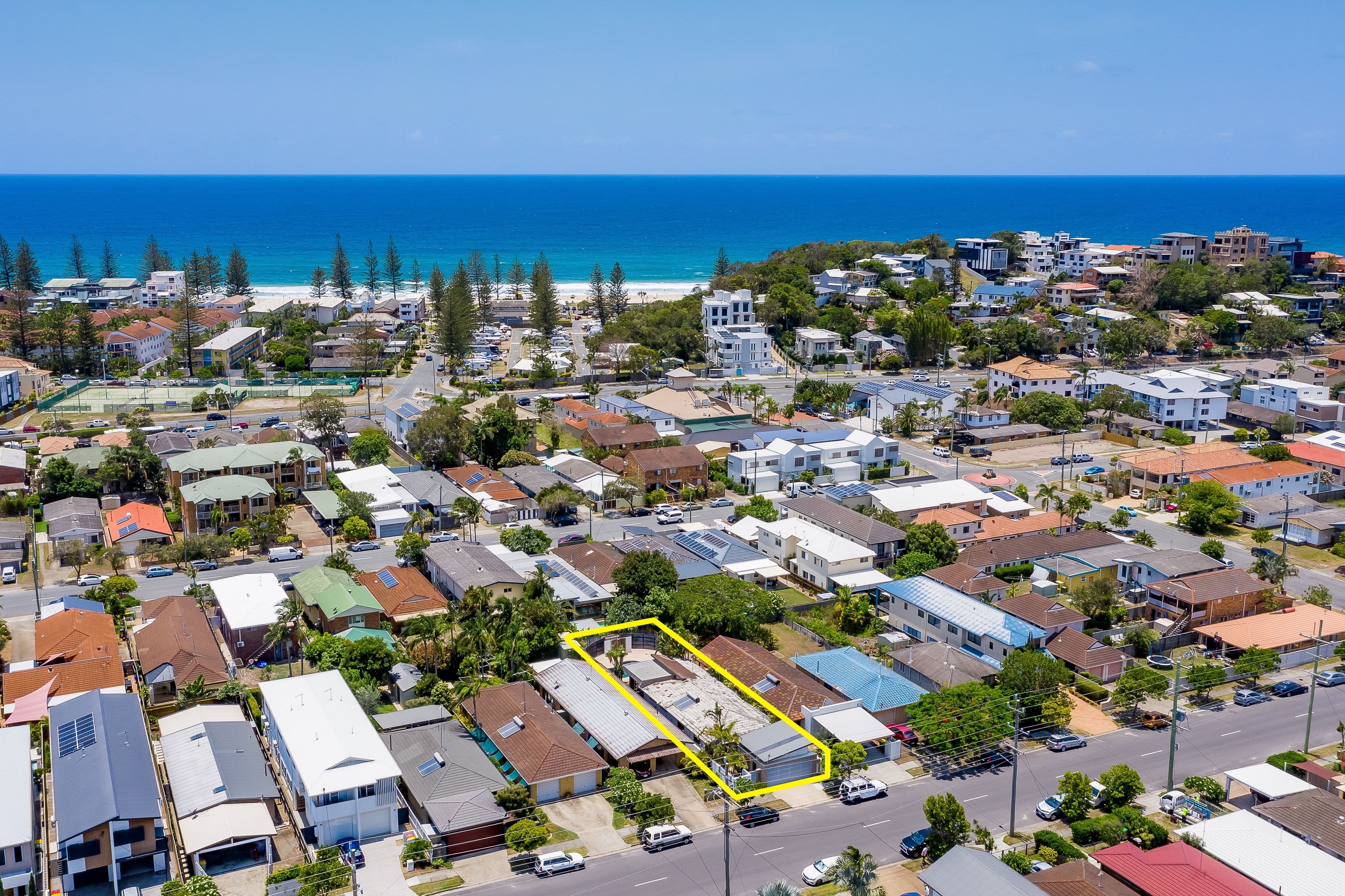 87 Nobby Parade, Miami QLD 4220, Miami - Thumbnail 6