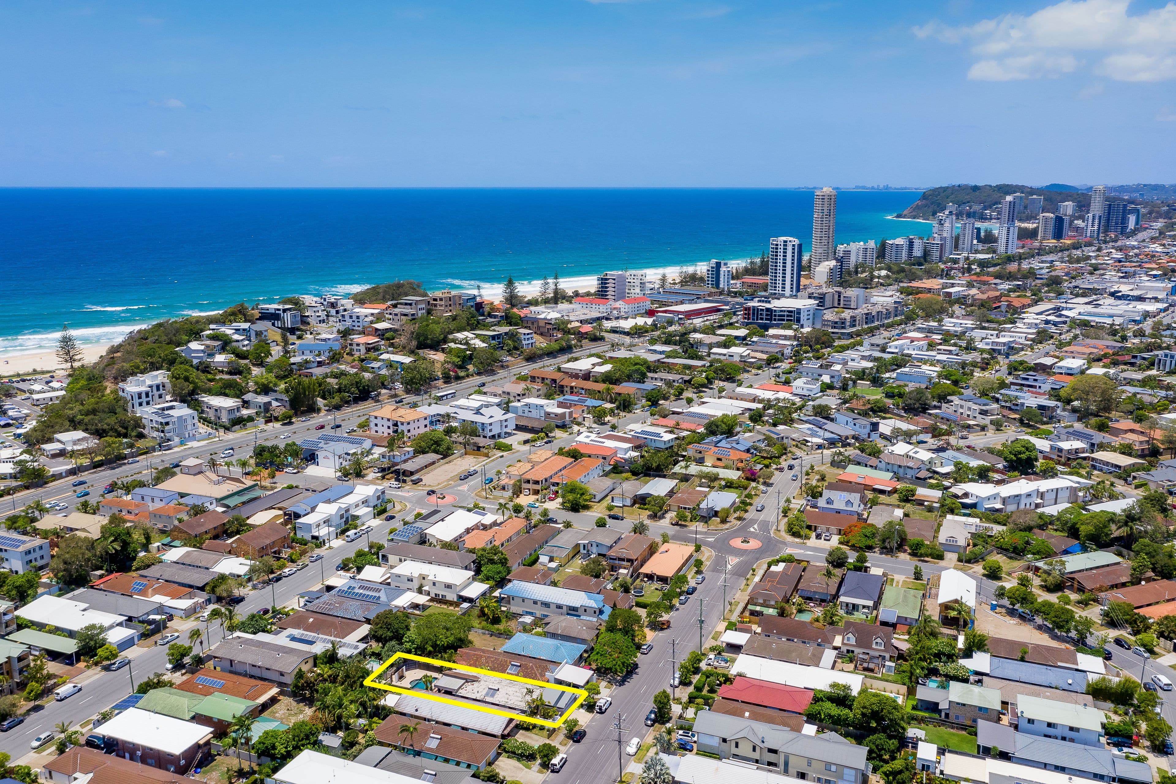 87 Nobby Parade, Miami QLD 4220, Miami - Thumbnail 7