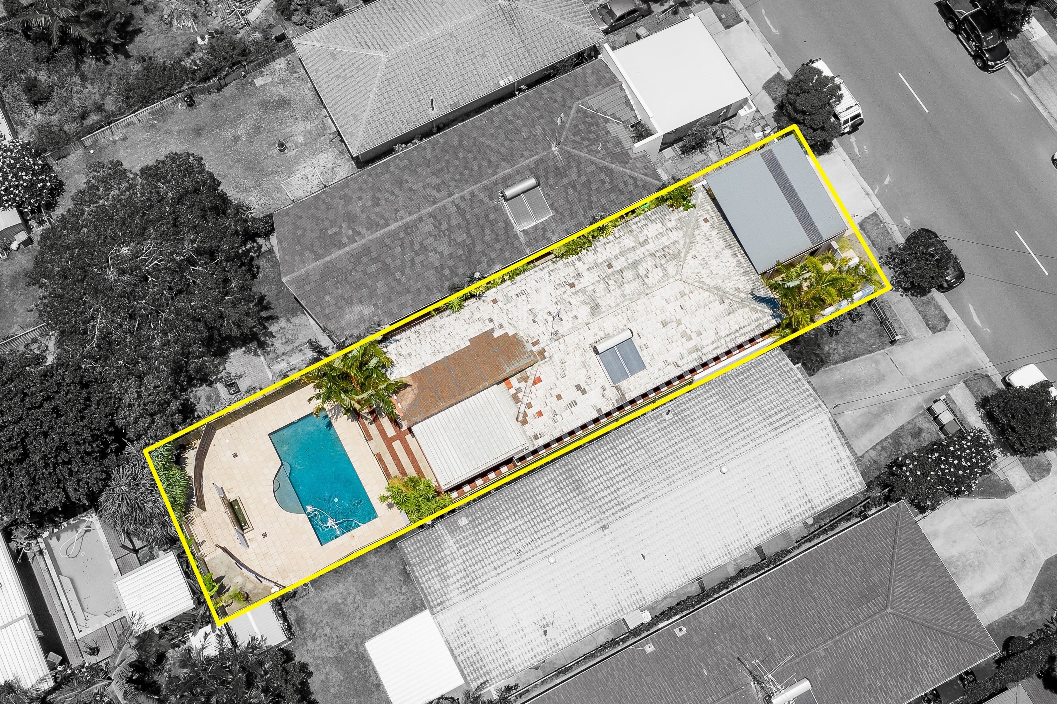 87 Nobby Parade, Miami QLD 4220, Miami - Thumbnail 8