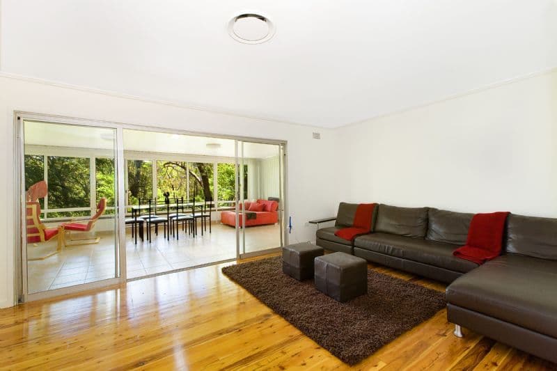 9 Alfred Place, TURRAMURRA NSW 2074, South Turramurra - Image 1