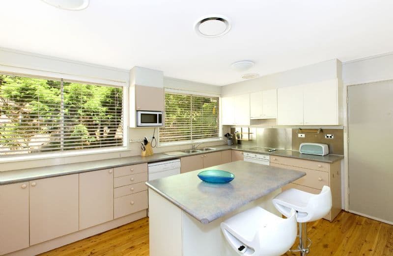 9 Alfred Place, TURRAMURRA NSW 2074, South Turramurra - Thumbnail 3