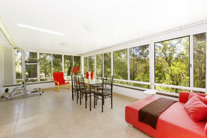 9 Alfred Place, TURRAMURRA NSW 2074, South Turramurra - Thumbnail 4