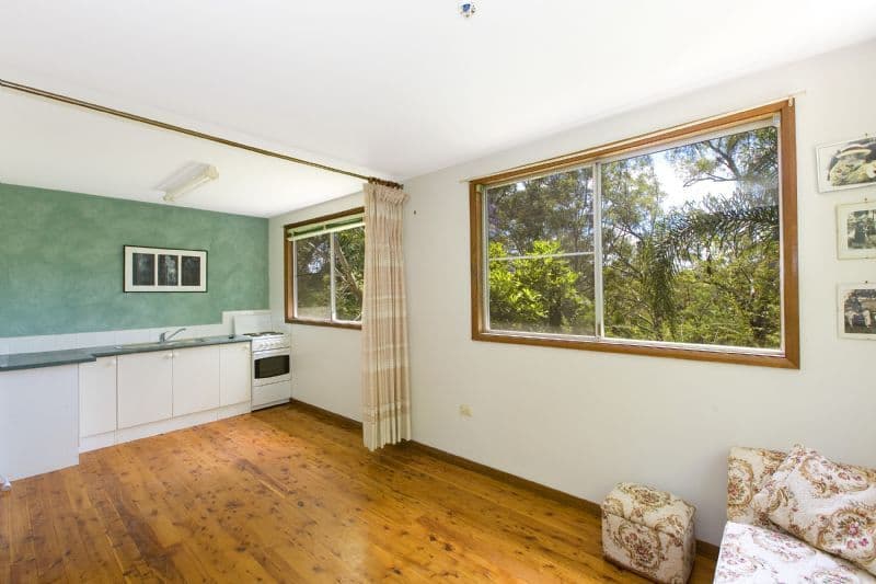 9 Alfred Place, TURRAMURRA NSW 2074, South Turramurra - Thumbnail 5