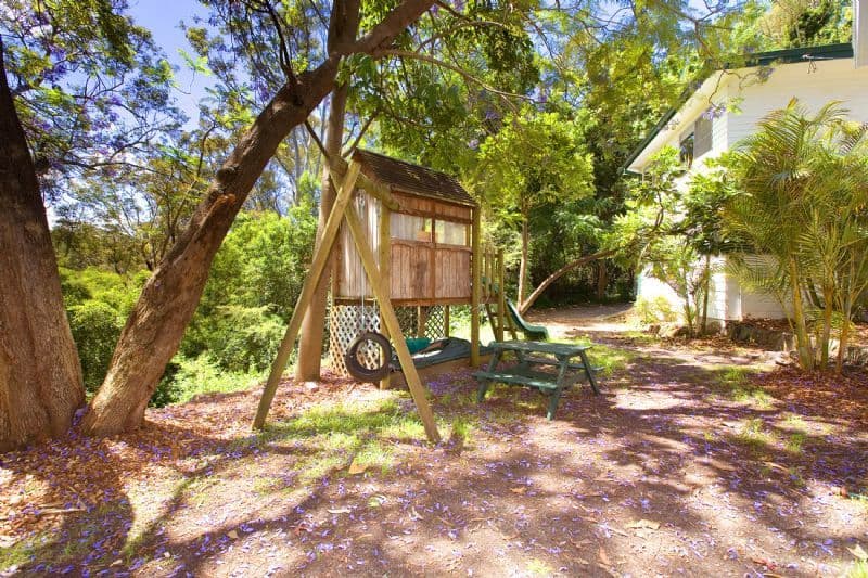 9 Alfred Place, TURRAMURRA NSW 2074, South Turramurra - Thumbnail 6
