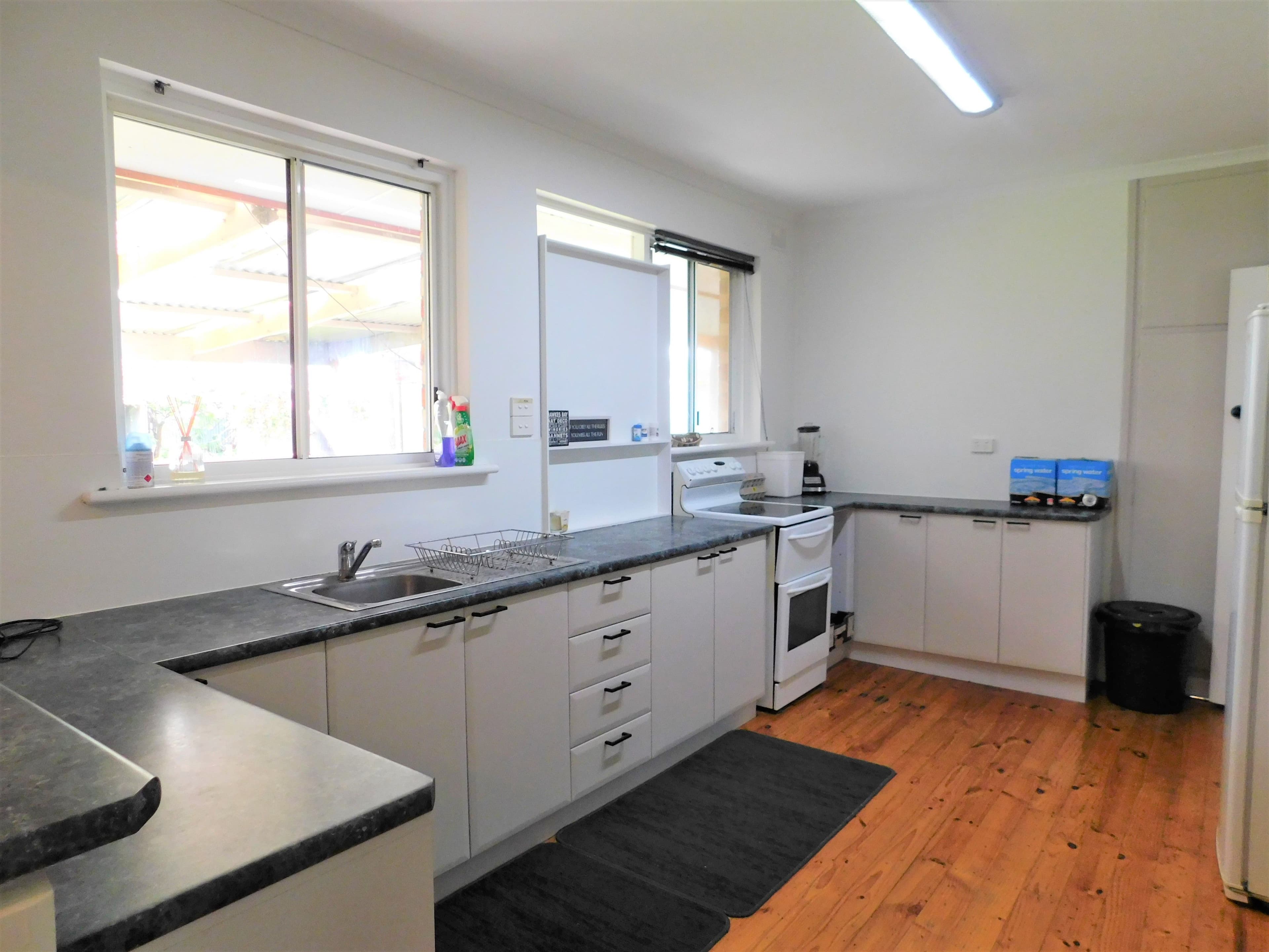 33 Venn Avenue, Bordertown SA 5268, Bordertown - Thumbnail 4