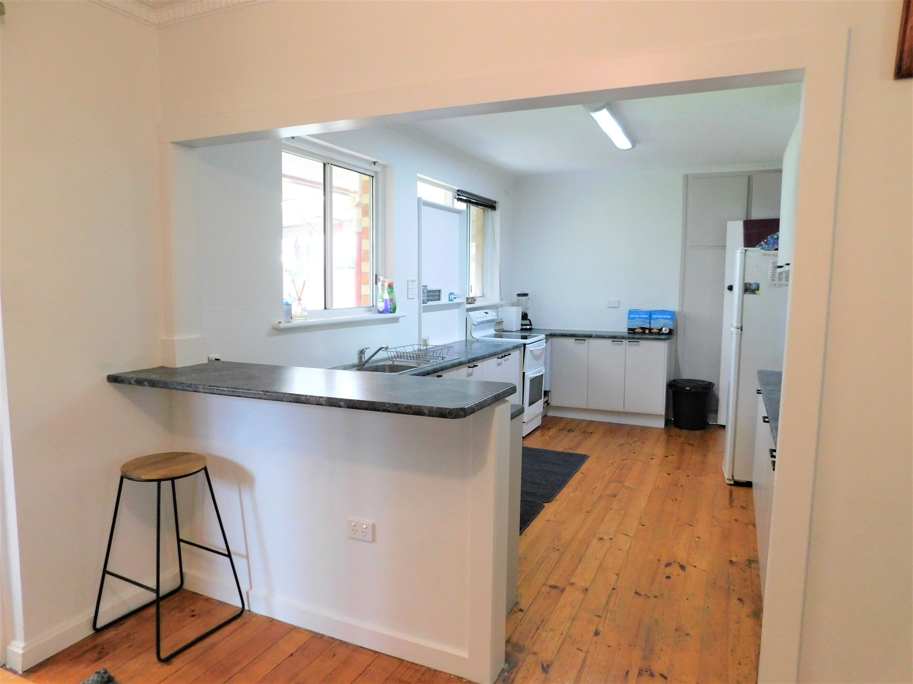 33 Venn Avenue, Bordertown SA 5268, Bordertown - Thumbnail 5