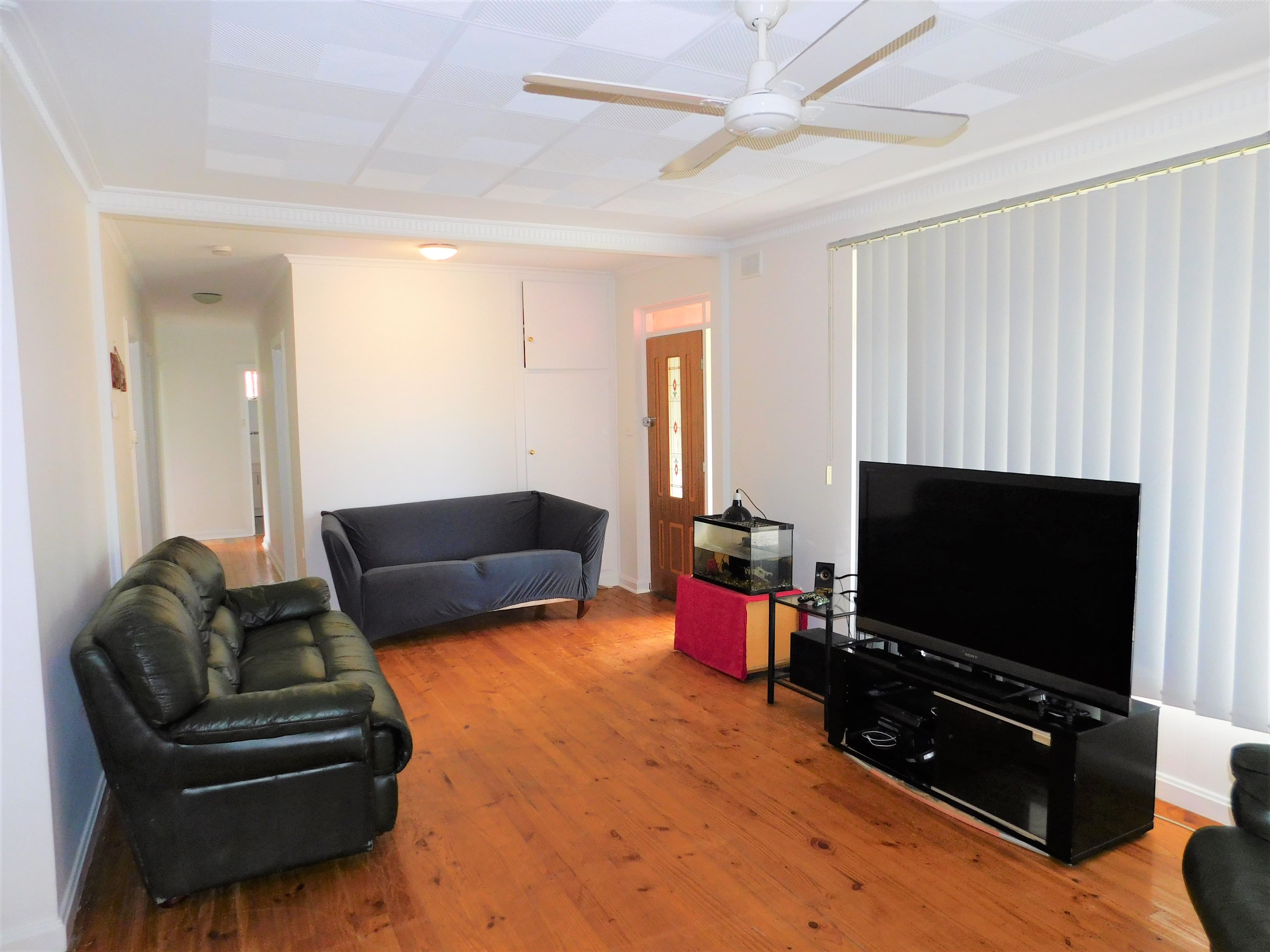33 Venn Avenue, Bordertown SA 5268, Bordertown - Thumbnail 6