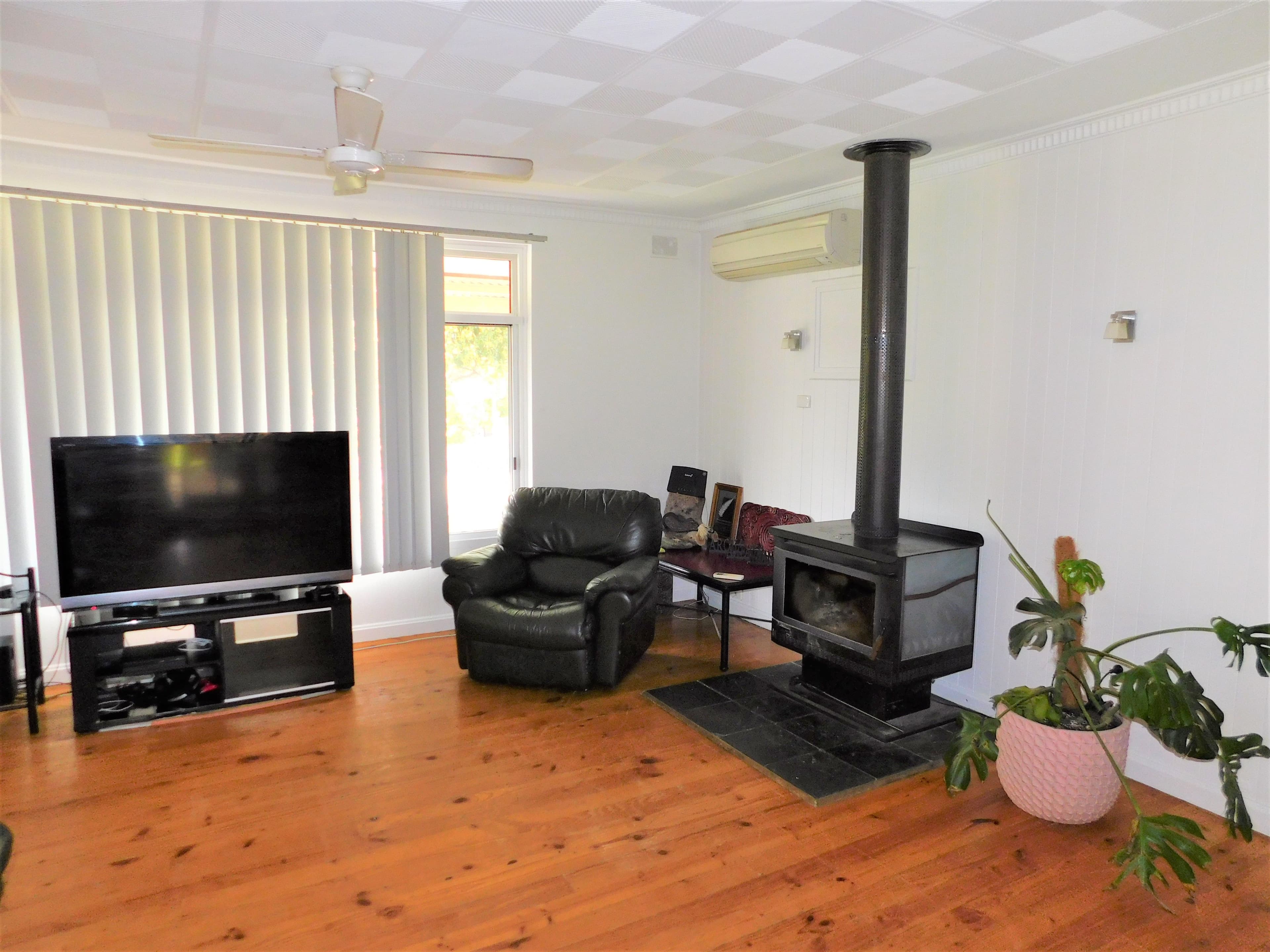 33 Venn Avenue, Bordertown SA 5268, Bordertown - Thumbnail 7