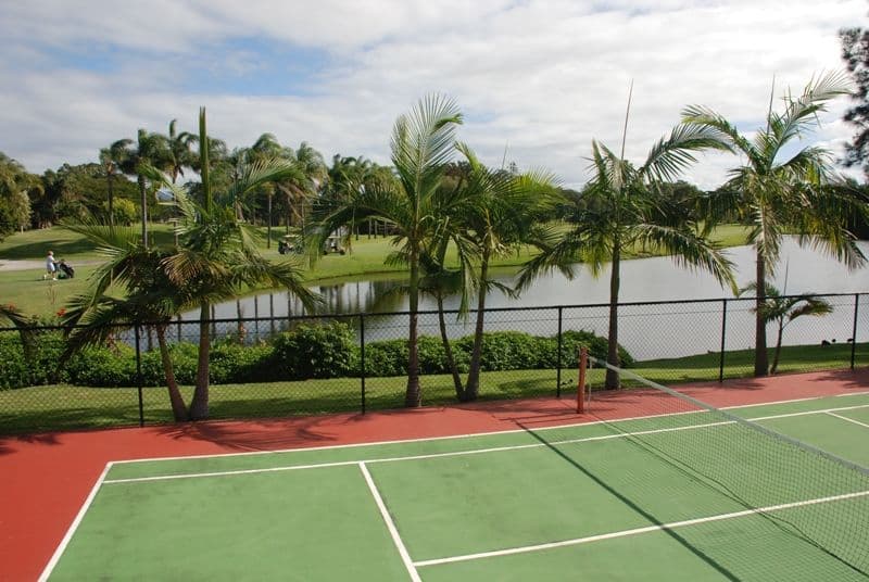 55 Fairway Drive, CLEAR ISLAND WATERS QLD 4226, Clear Island Waters - Image 1