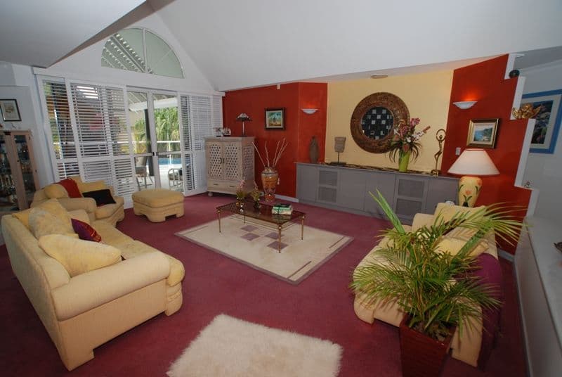 55 Fairway Drive, CLEAR ISLAND WATERS QLD 4226, Clear Island Waters - Thumbnail 4
