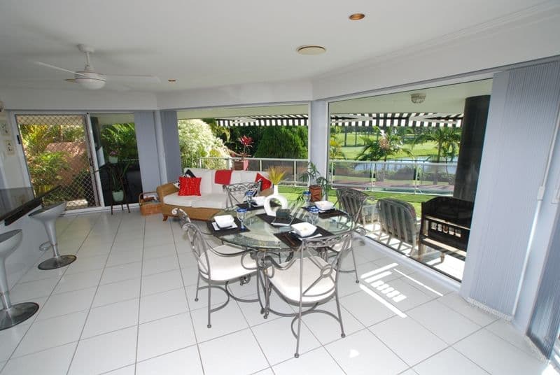 55 Fairway Drive, CLEAR ISLAND WATERS QLD 4226, Clear Island Waters - Thumbnail 6