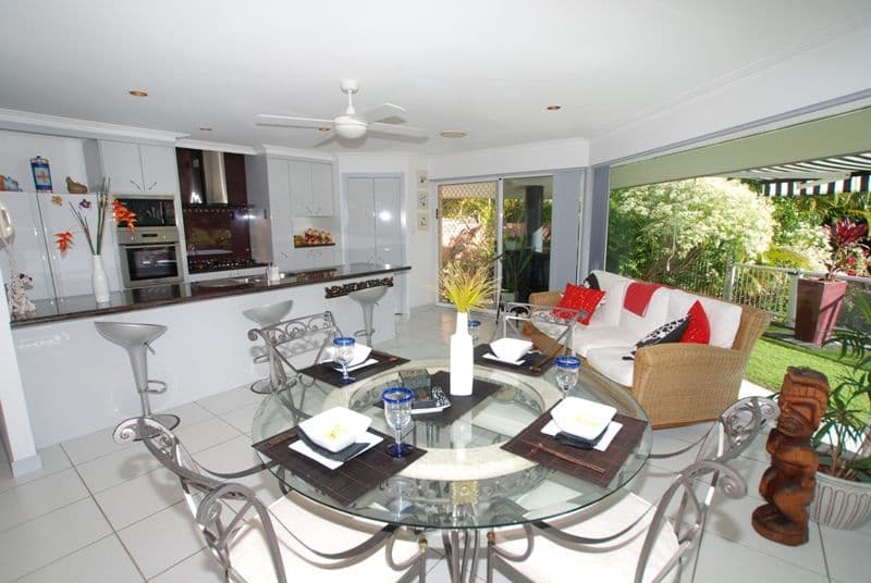 55 Fairway Drive, CLEAR ISLAND WATERS QLD 4226, Clear Island Waters - Thumbnail 7
