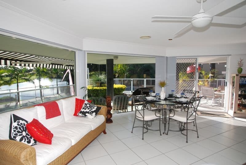 55 Fairway Drive, CLEAR ISLAND WATERS QLD 4226, Clear Island Waters - Thumbnail 8