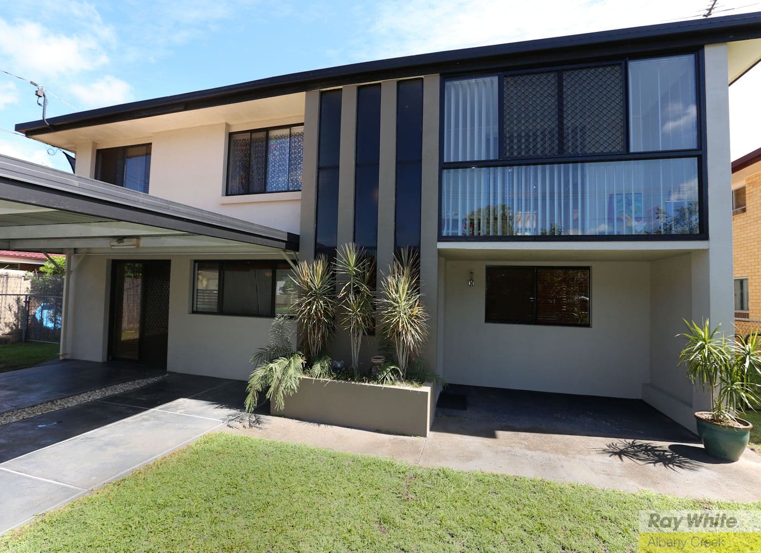 3 Caradon Street, Albany Creek QLD 4035, Albany Creek - Image 1