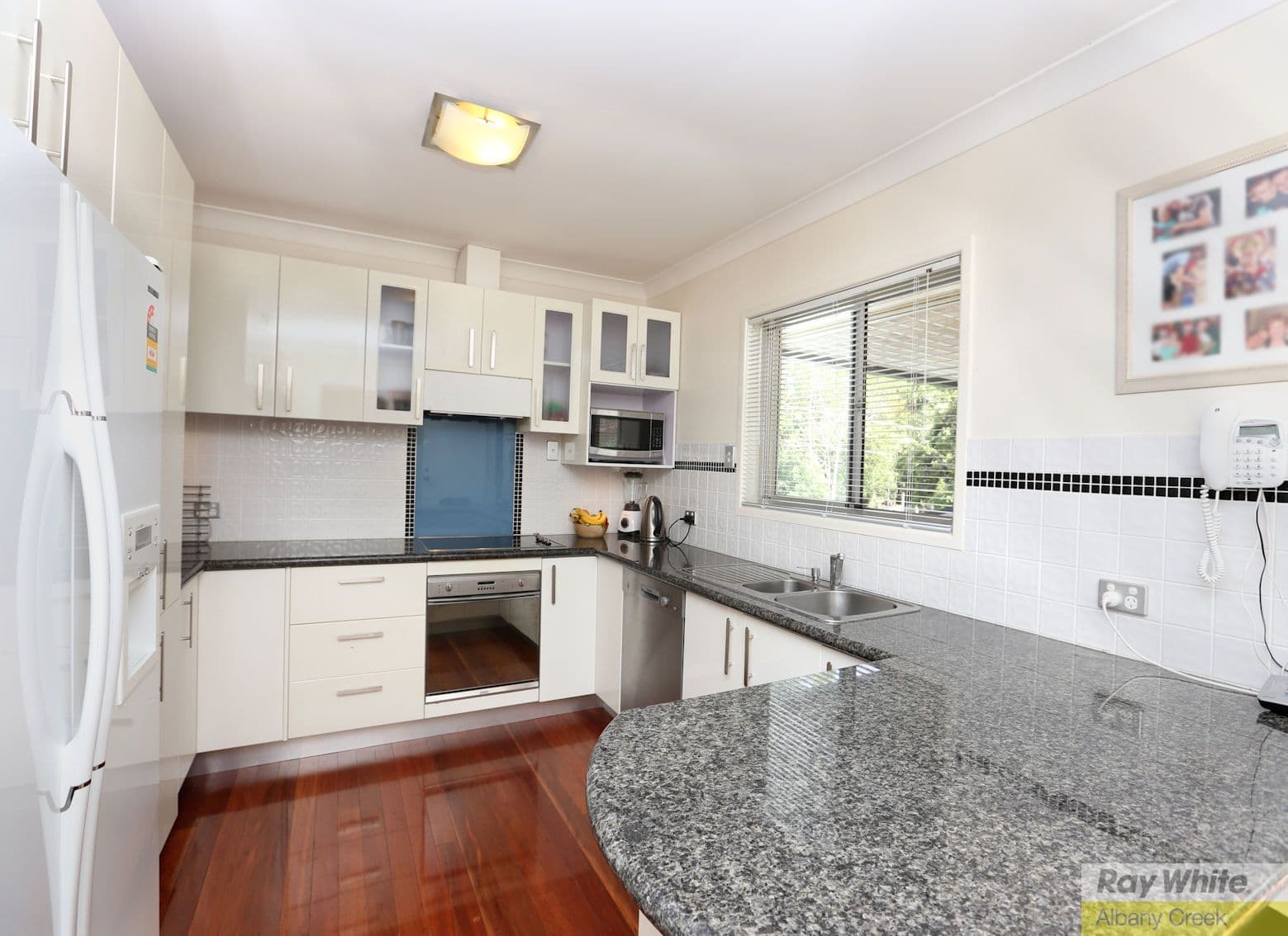 3 Caradon Street, Albany Creek QLD 4035, Albany Creek - Thumbnail 2