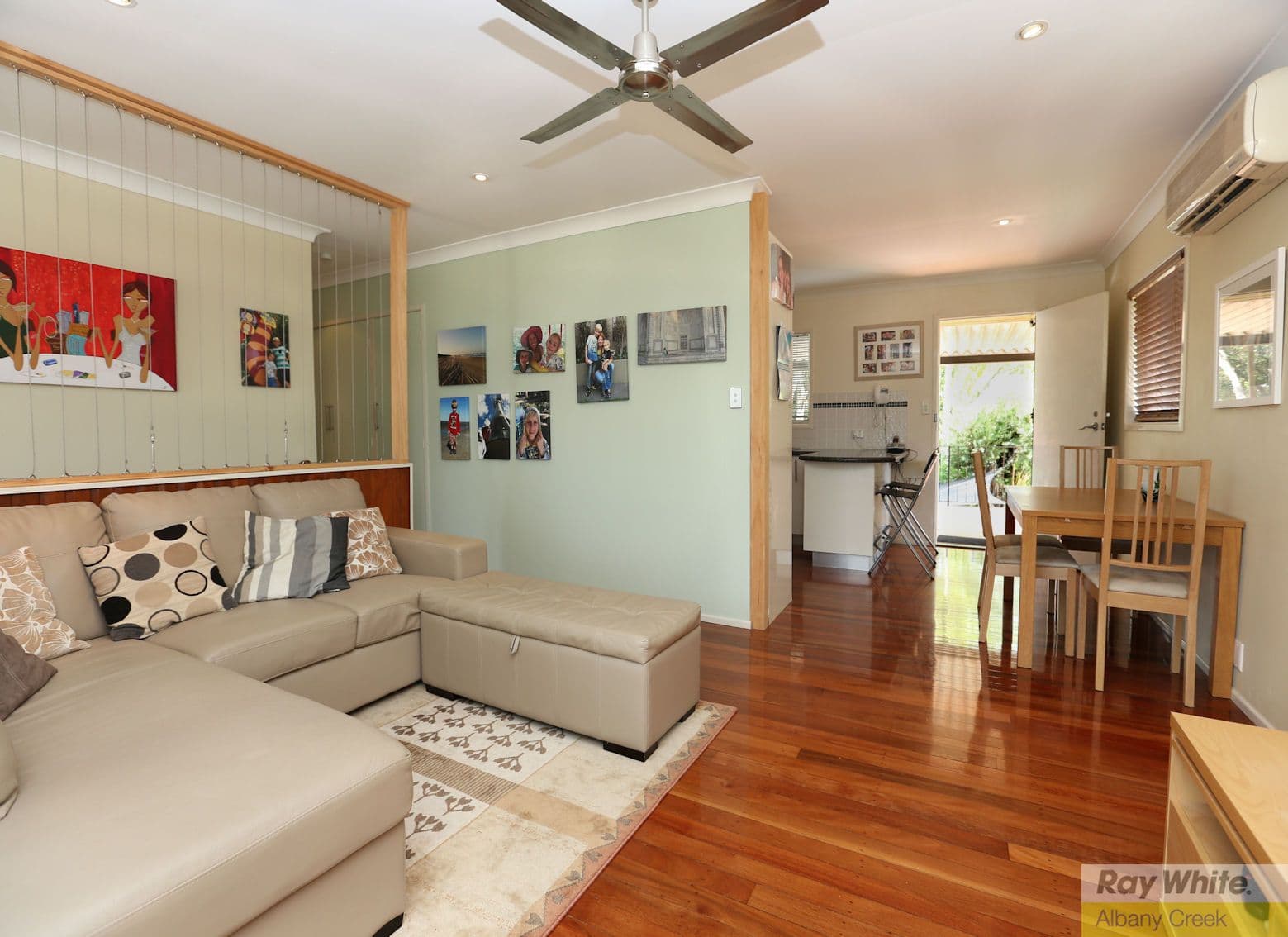 3 Caradon Street, Albany Creek QLD 4035, Albany Creek - Thumbnail 3