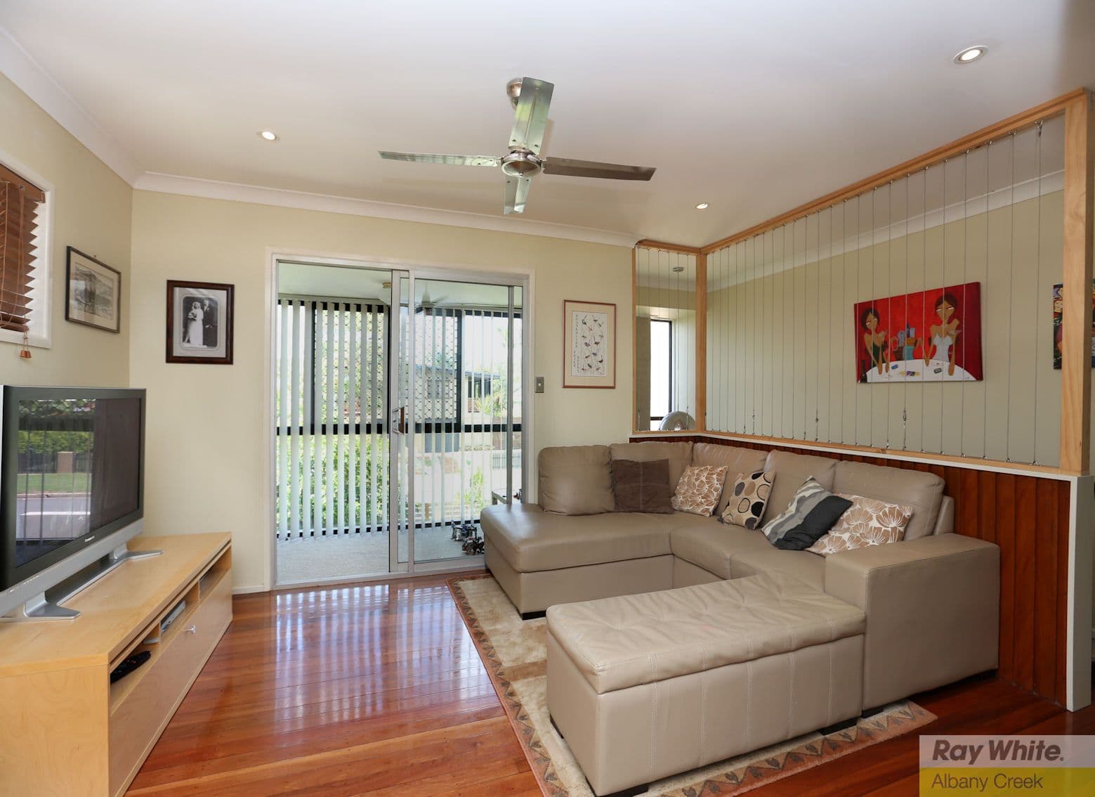 3 Caradon Street, Albany Creek QLD 4035, Albany Creek - Thumbnail 4