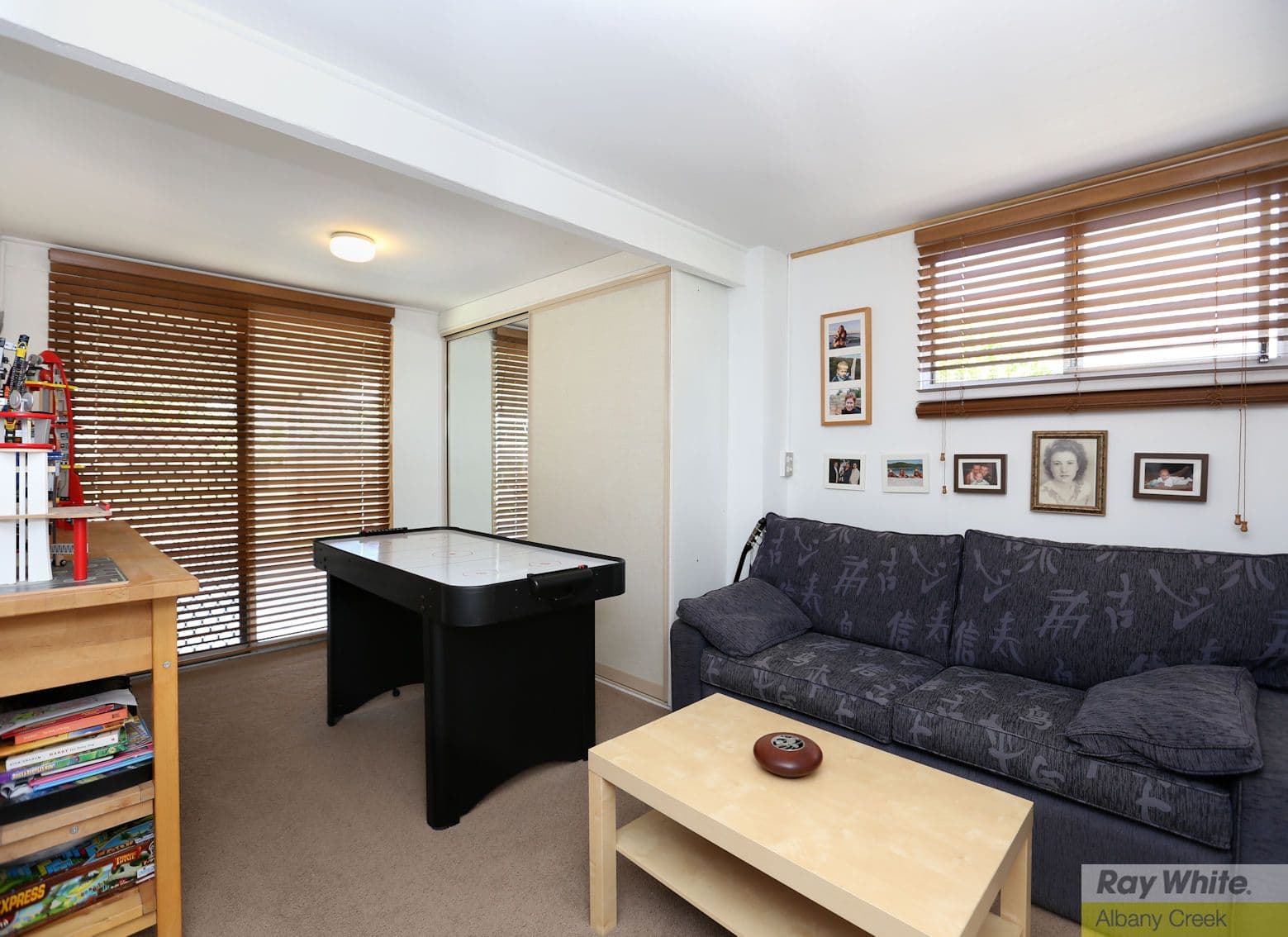 3 Caradon Street, Albany Creek QLD 4035, Albany Creek - Thumbnail 6