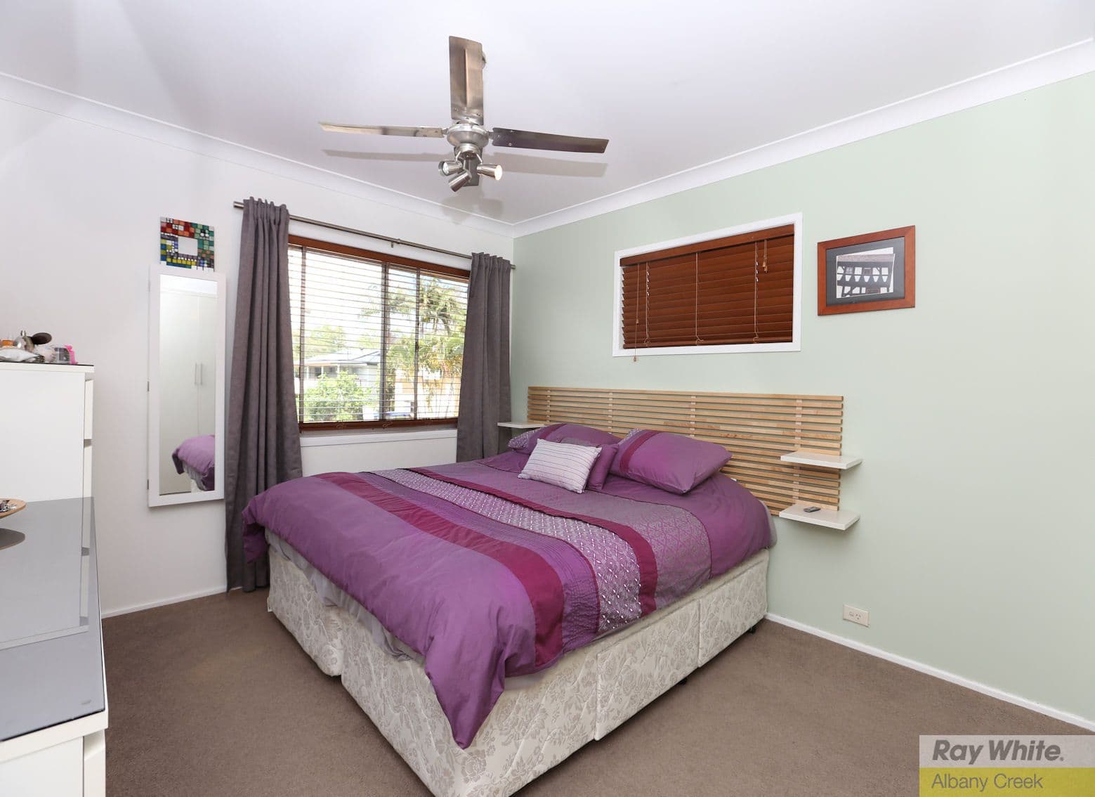 3 Caradon Street, Albany Creek QLD 4035, Albany Creek - Thumbnail 7