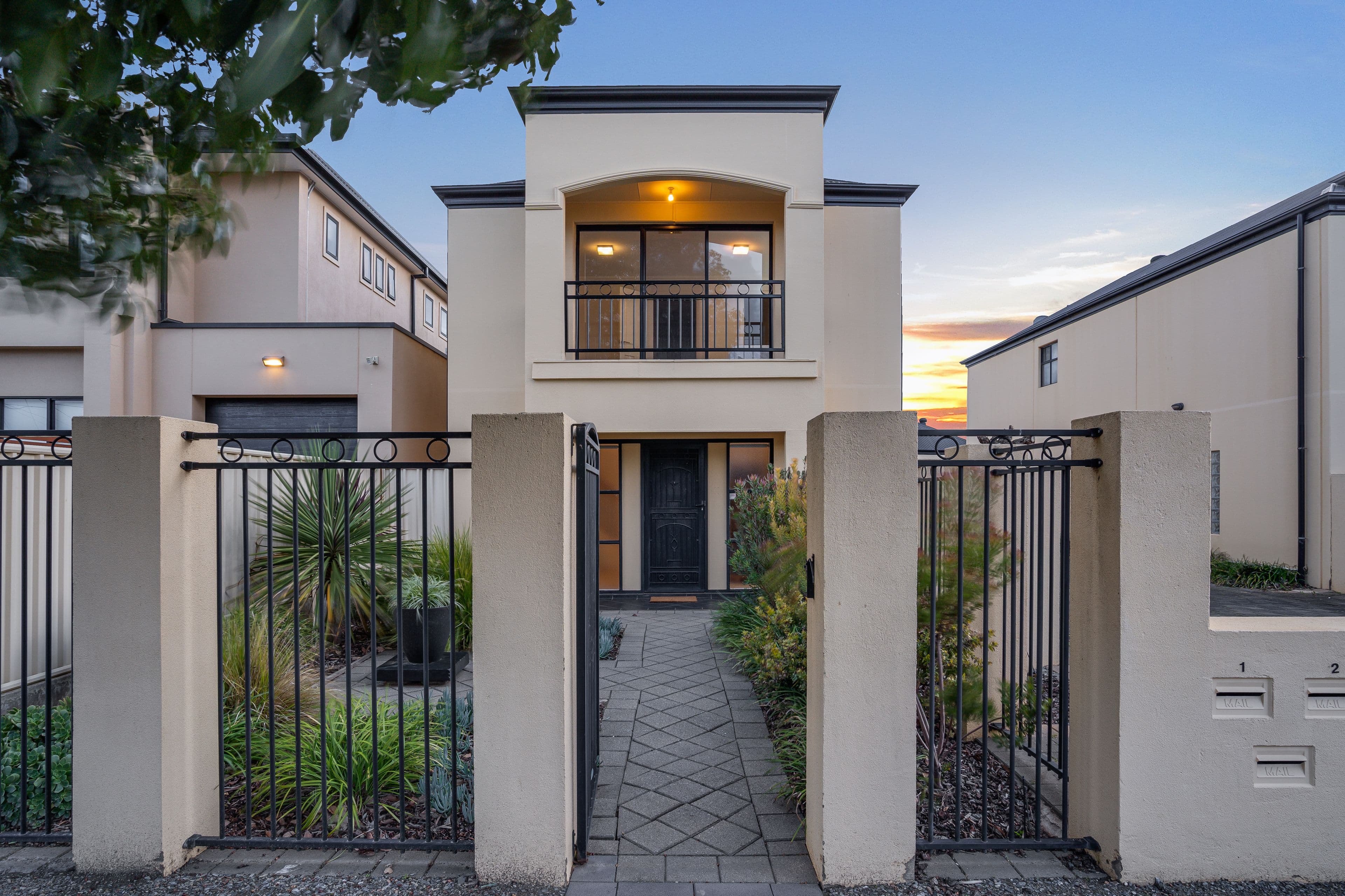 36 Hill Street, Campbelltown SA 5074, Campbelltown - Image 1