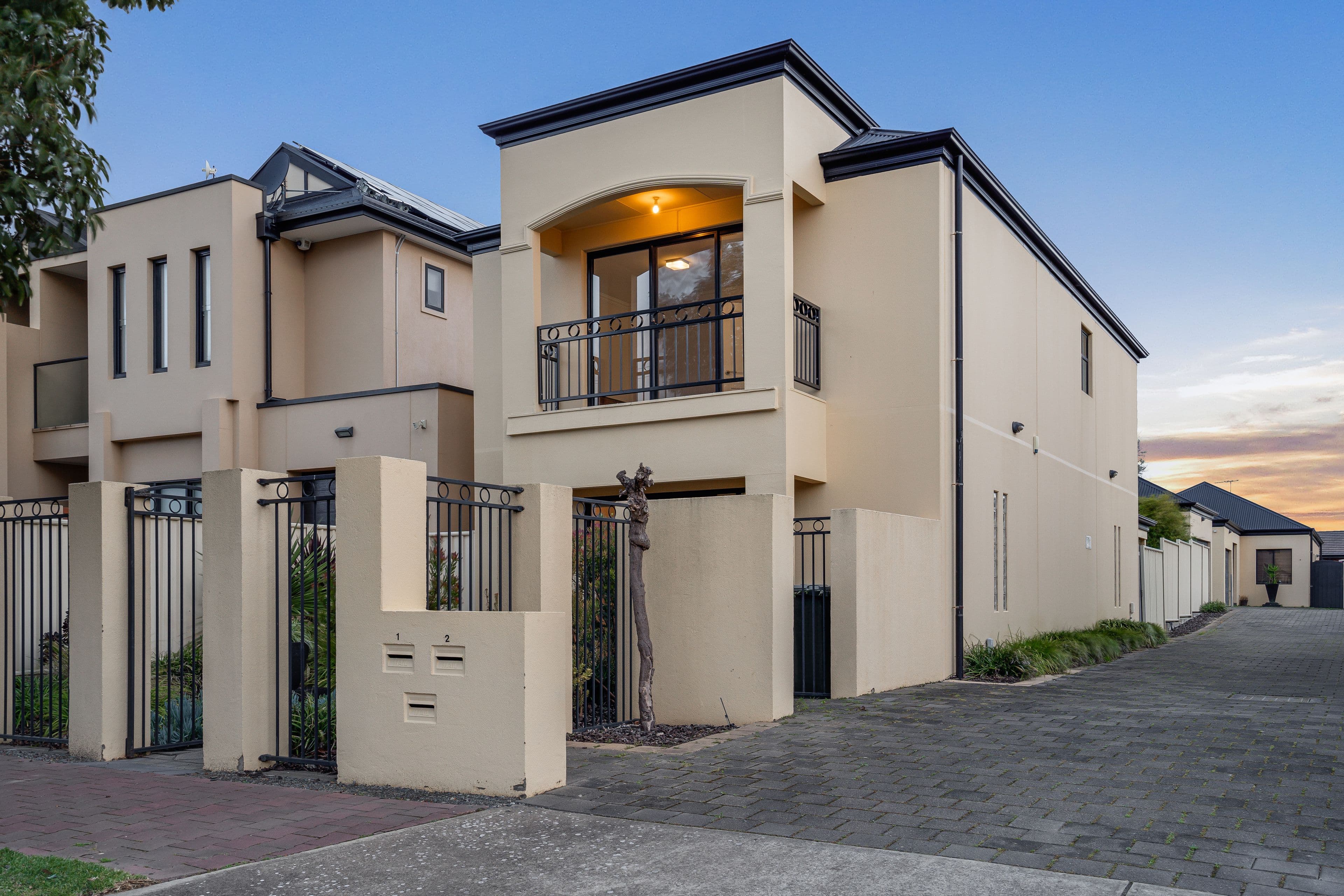 36 Hill Street, Campbelltown SA 5074, Campbelltown - Thumbnail 2