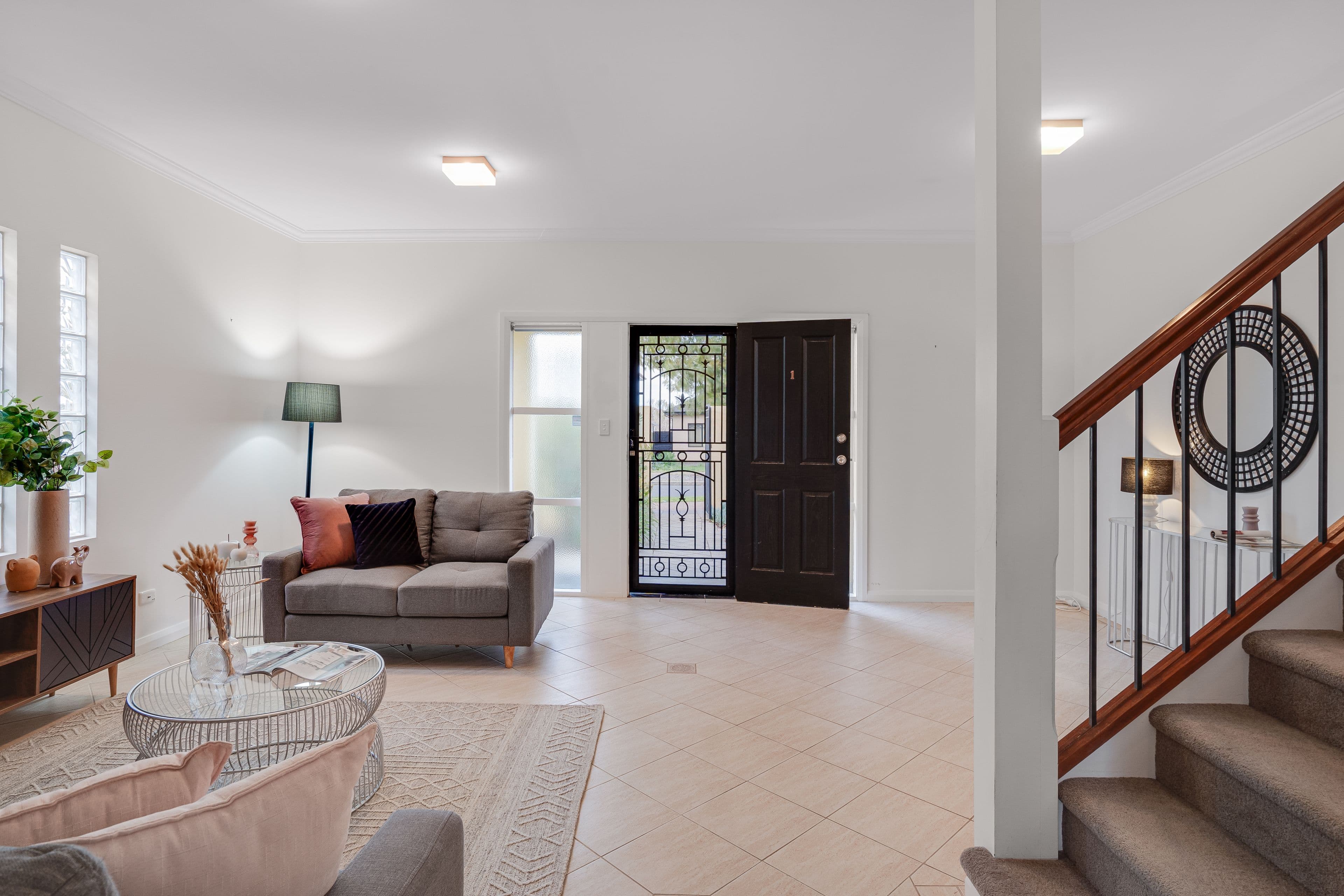 36 Hill Street, Campbelltown SA 5074, Campbelltown - Thumbnail 3