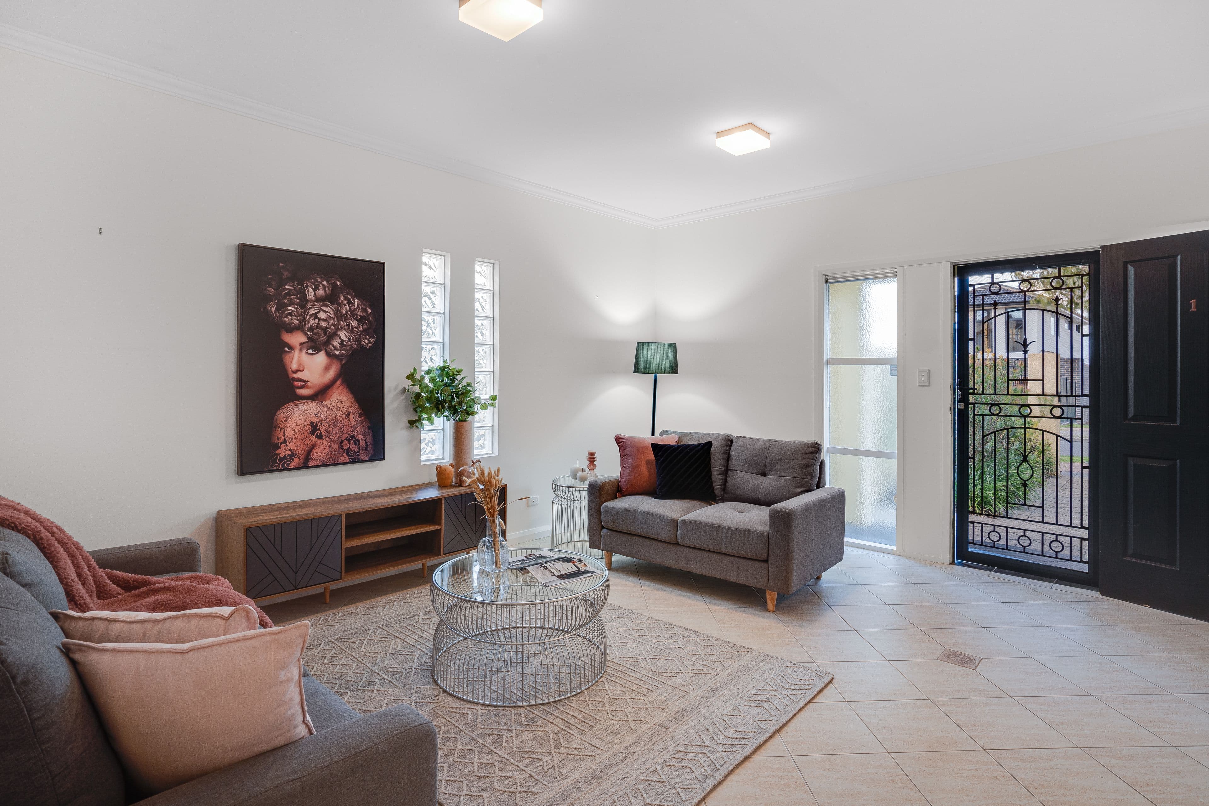 36 Hill Street, Campbelltown SA 5074, Campbelltown - Thumbnail 4