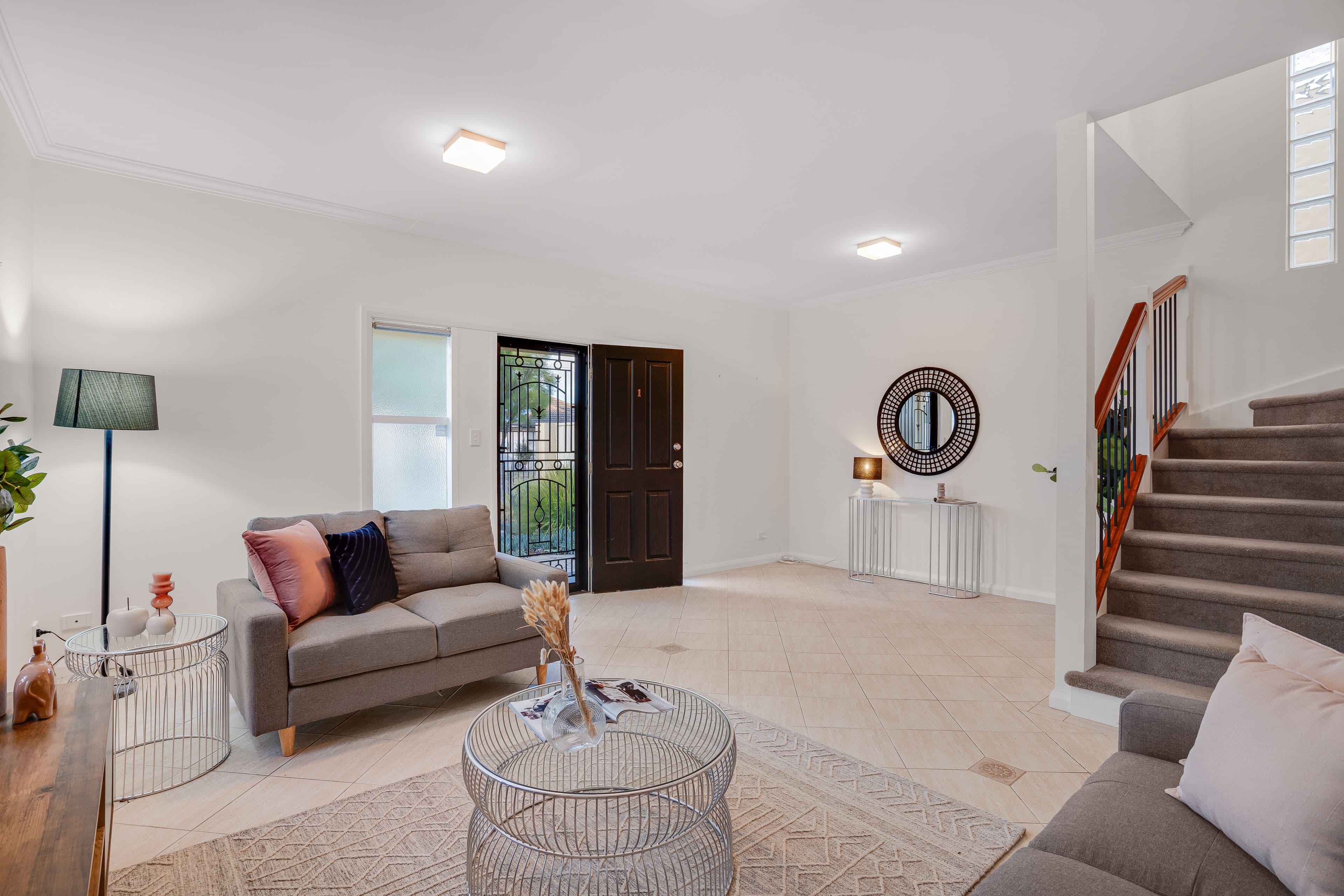 36 Hill Street, Campbelltown SA 5074, Campbelltown - Thumbnail 5