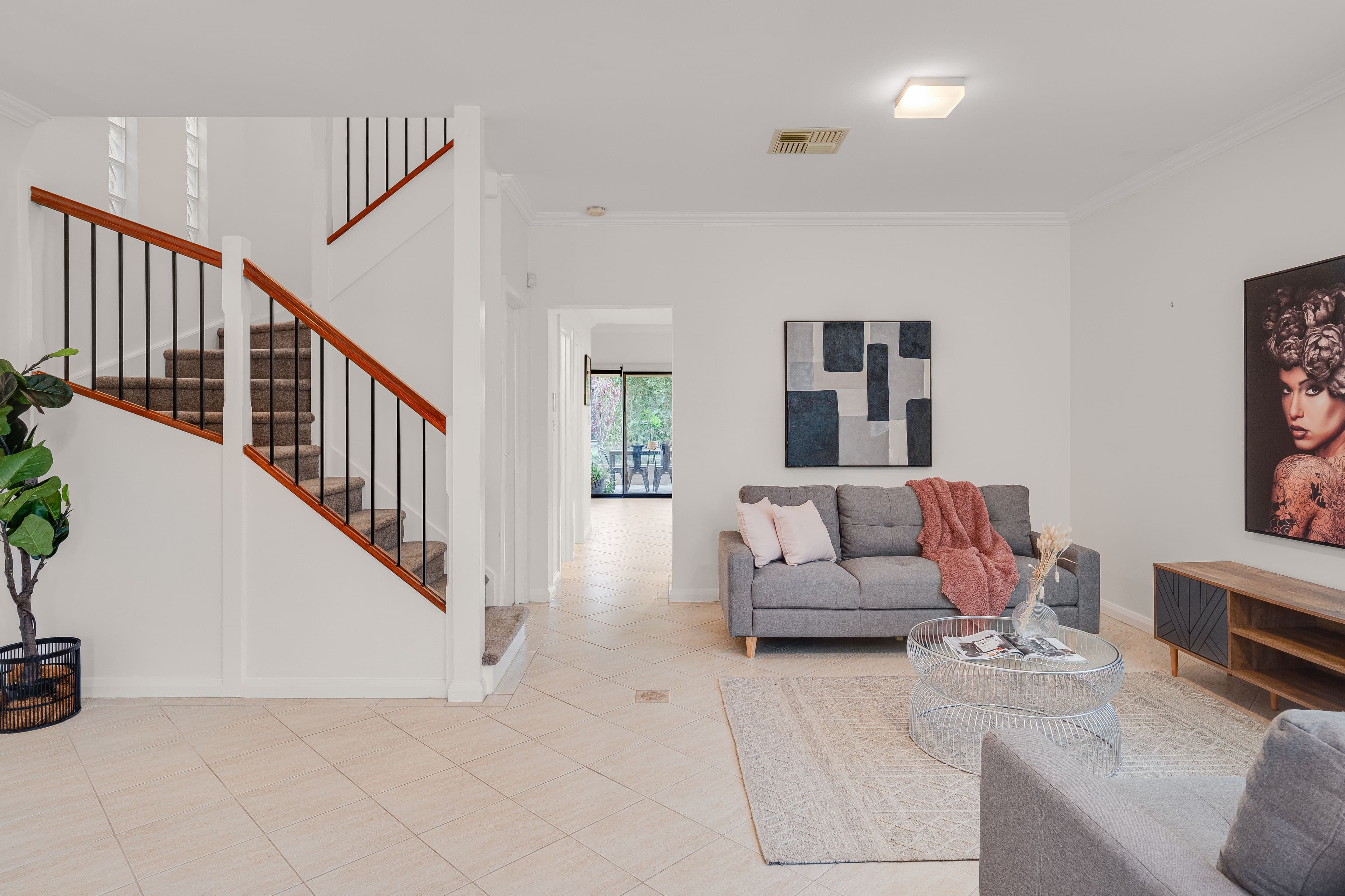 36 Hill Street, Campbelltown SA 5074, Campbelltown - Thumbnail 6