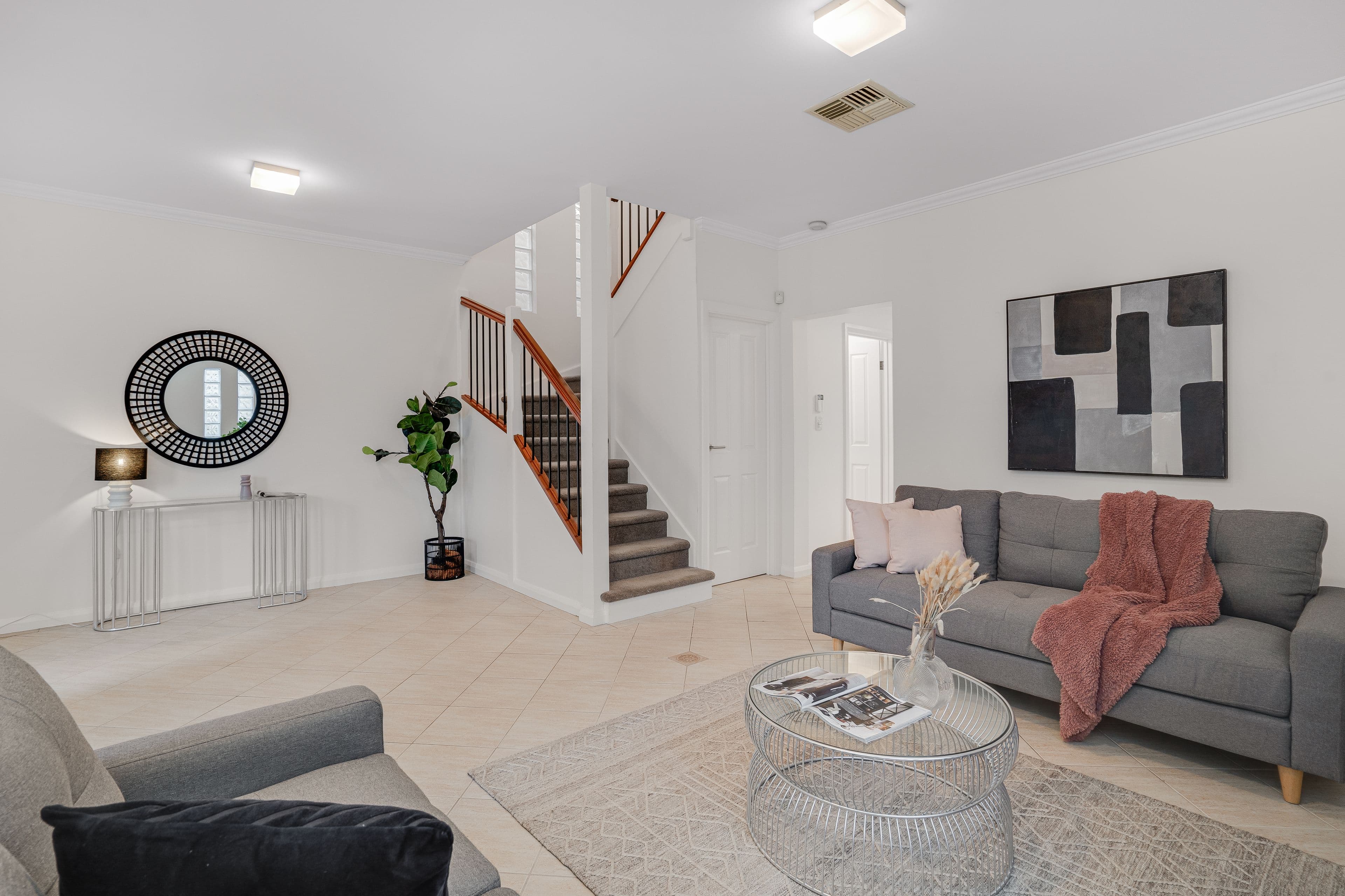 36 Hill Street, Campbelltown SA 5074, Campbelltown - Thumbnail 7