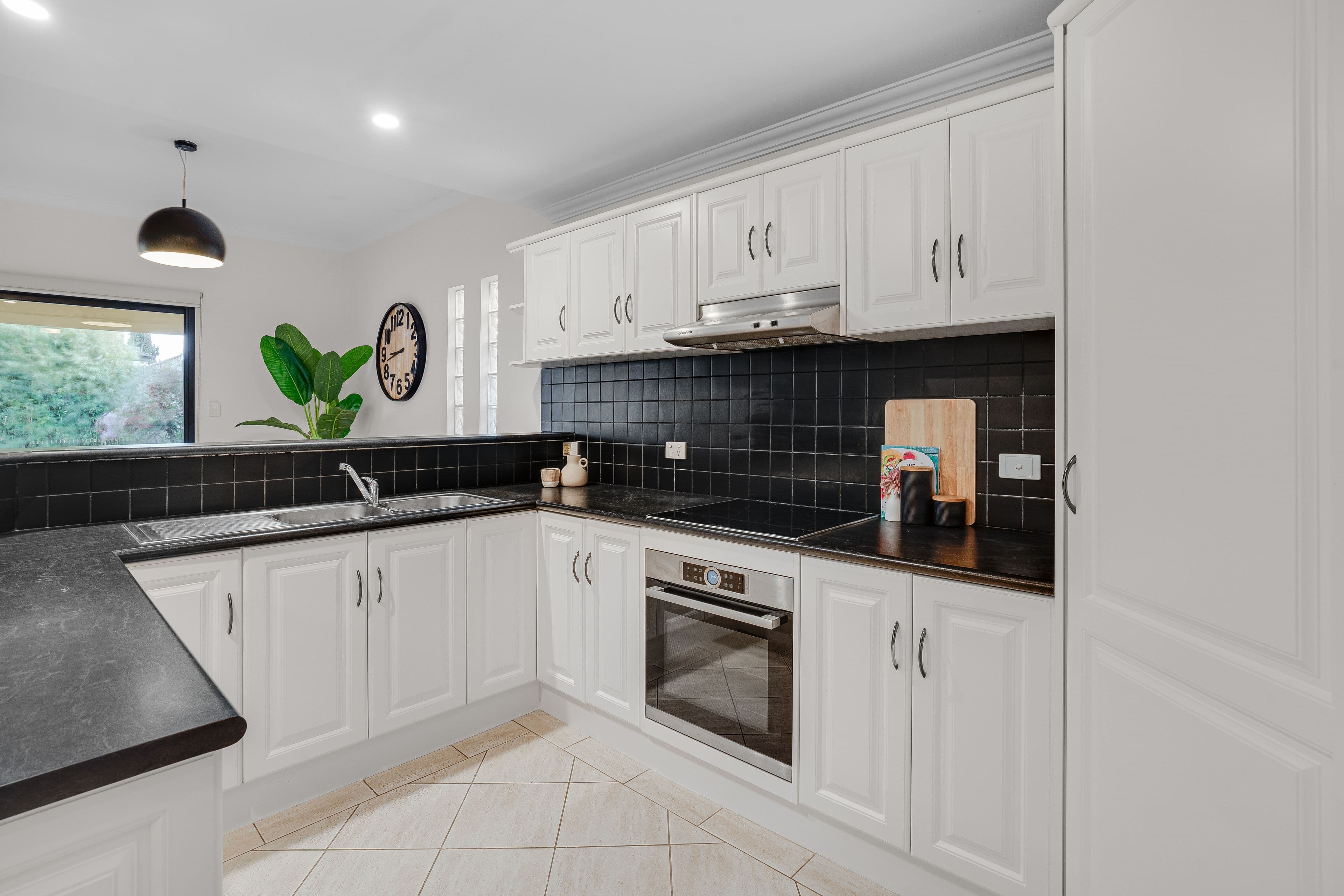 36 Hill Street, Campbelltown SA 5074, Campbelltown - Thumbnail 8