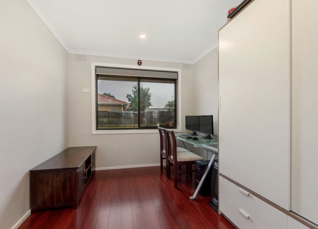 19 Lovell Drive, St Albans VIC 3021, St Albans - Thumbnail 7