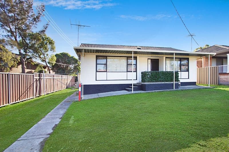315 Bungarribee Road, Blacktown - Image 1