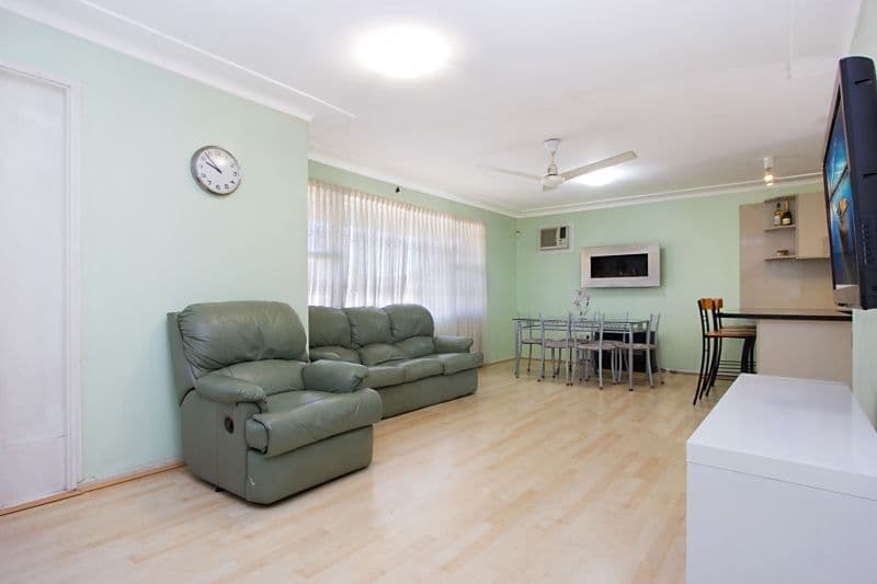 315 Bungarribee Road, Blacktown - Thumbnail 2