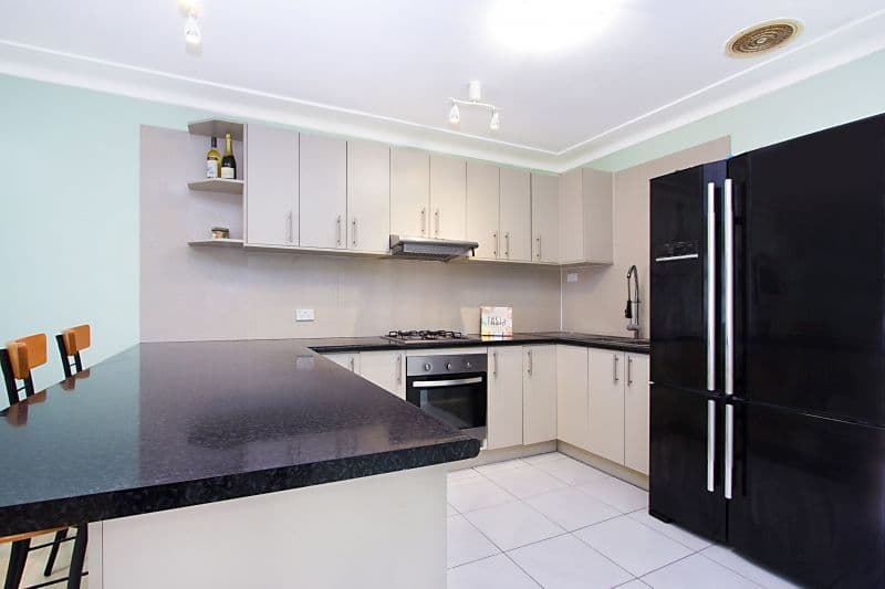 315 Bungarribee Road, Blacktown - Thumbnail 3
