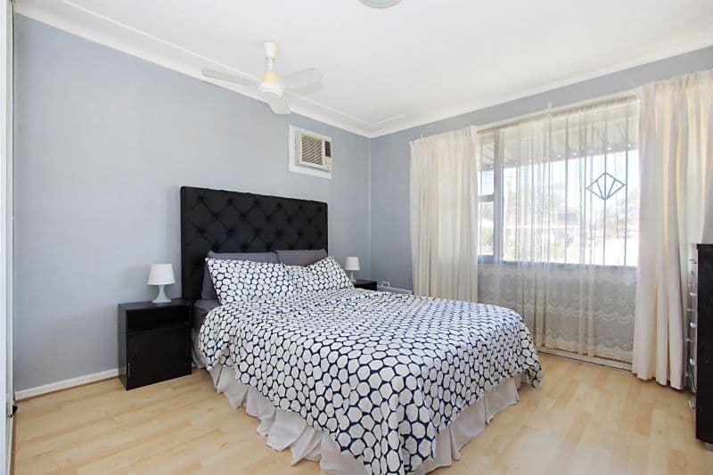 315 Bungarribee Road, Blacktown - Thumbnail 4