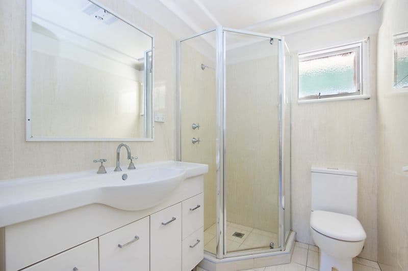 315 Bungarribee Road, Blacktown - Thumbnail 5