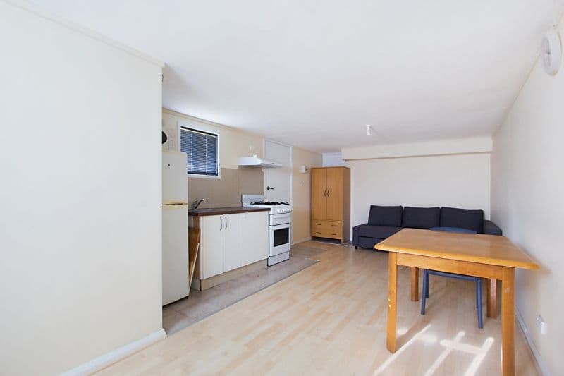 315 Bungarribee Road, Blacktown - Thumbnail 6