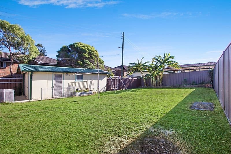 315 Bungarribee Road, Blacktown - Thumbnail 7