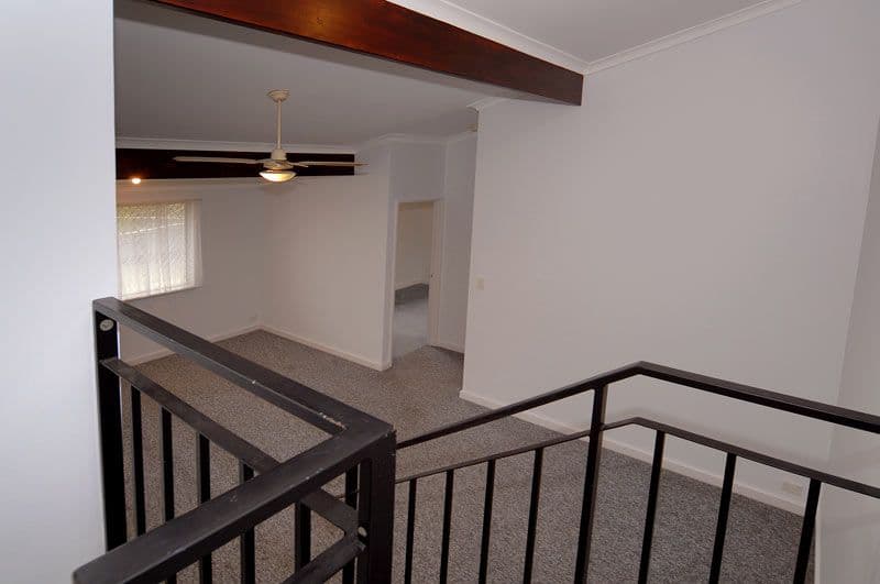 3 Bradshaw Street, EDEN HILL WA 6054, Eden Hill - Thumbnail 2